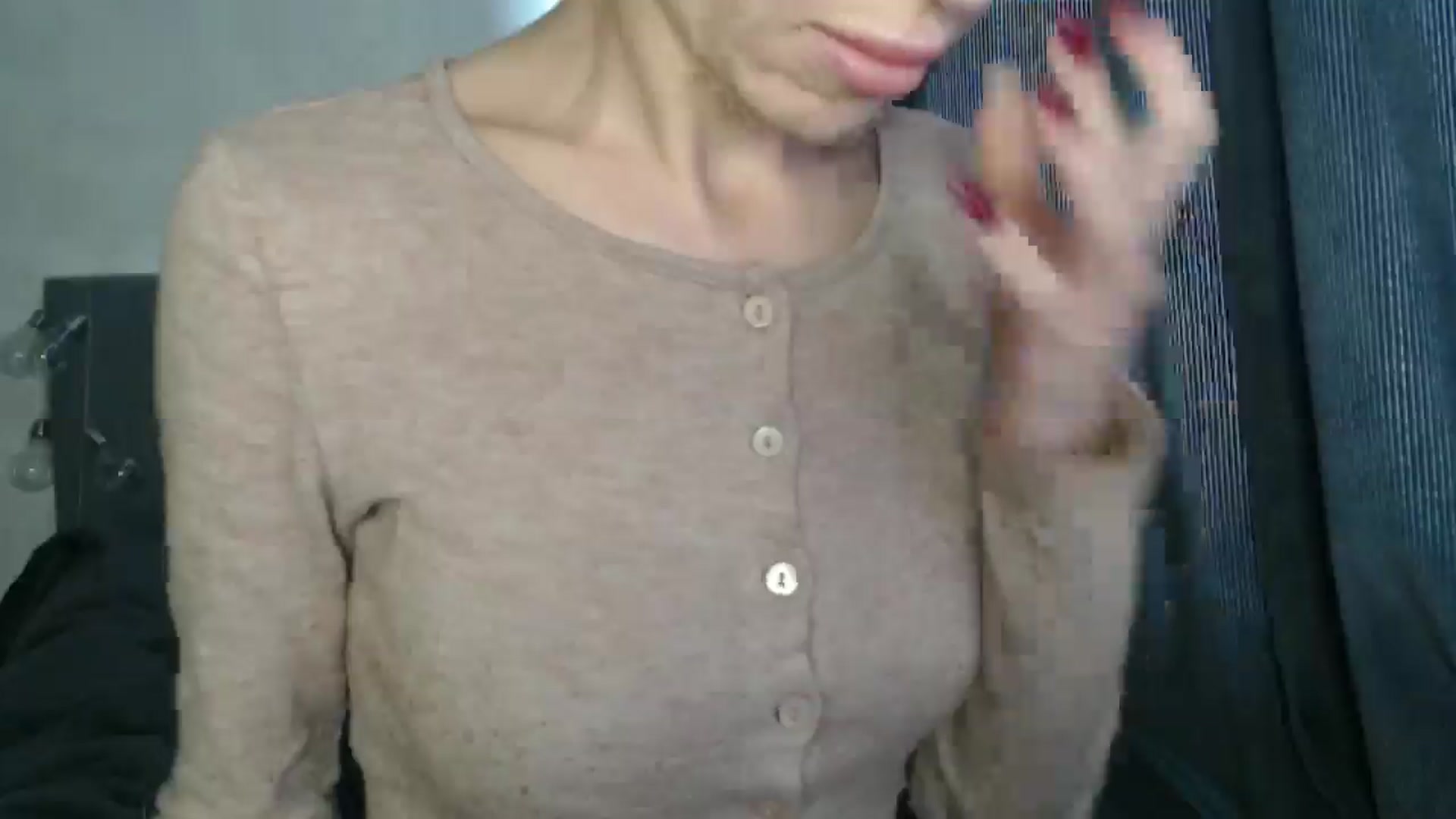 Gallery image thumbnail from Nora_Sweet's myfreecams stream on, 04/10/2025, 09:47 image 12 of 20