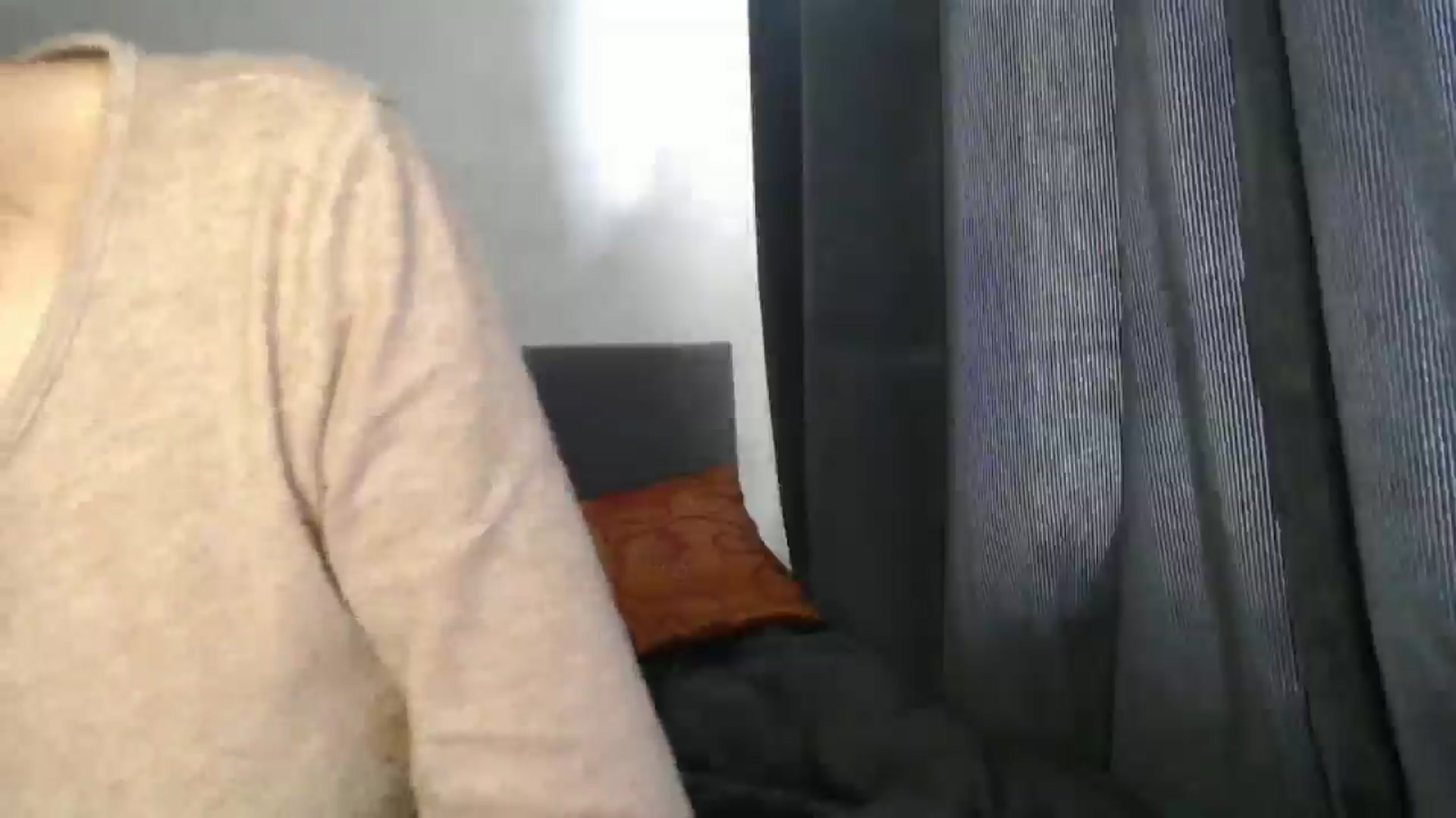 Gallery image thumbnail from Nora_Sweet's myfreecams stream on, 04/10/2025, 10:12 image 7 of 20