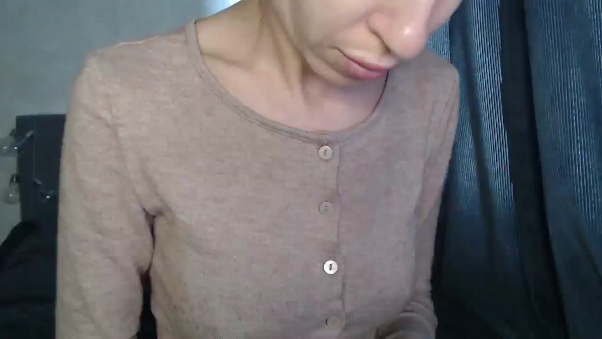 Gallery image thumbnail from Nora_Sweet's myfreecams stream on, 04/10/2025, 10:12 image 1 of 20