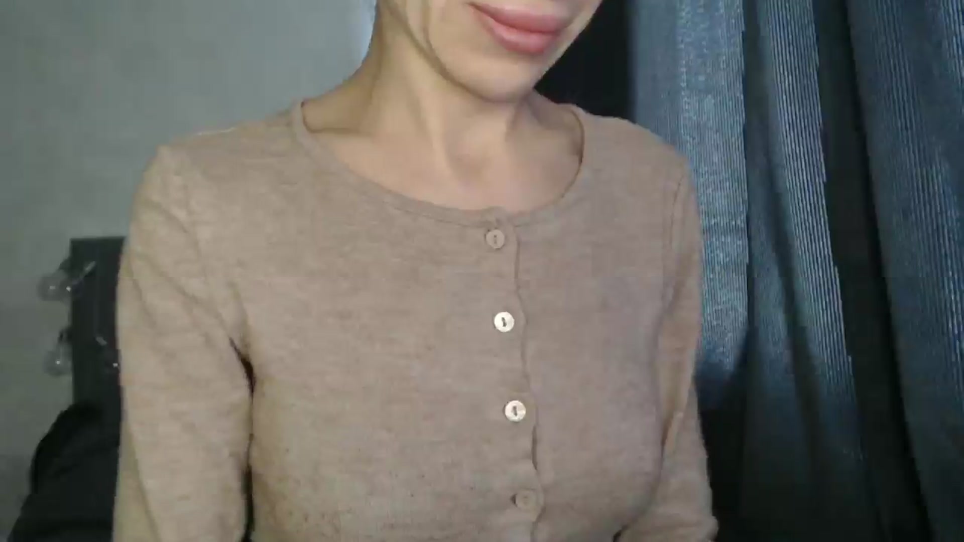 Gallery image thumbnail from Nora_Sweet's myfreecams stream on, 04/10/2025, 10:12 image 11 of 20