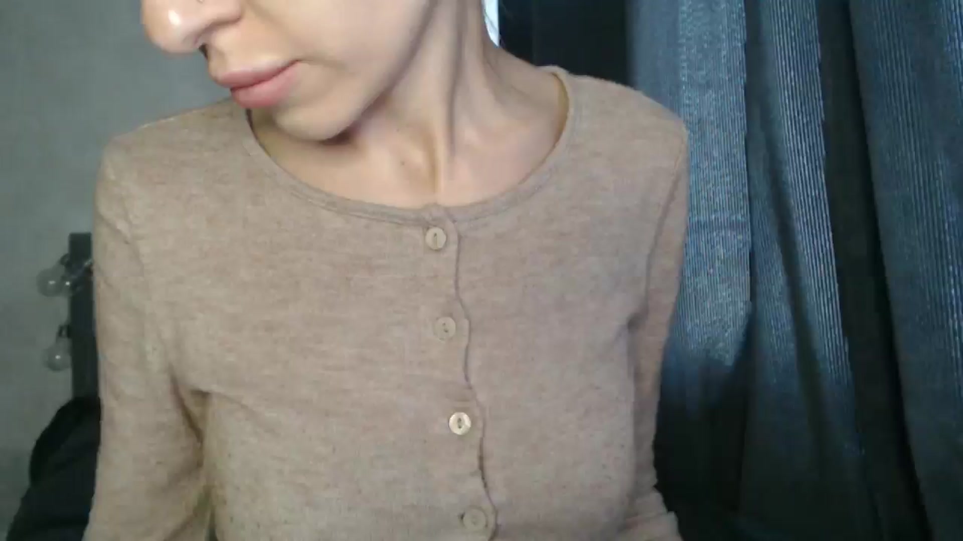 Gallery image thumbnail from Nora_Sweet's myfreecams stream on, 04/10/2025, 10:12 image 17 of 20