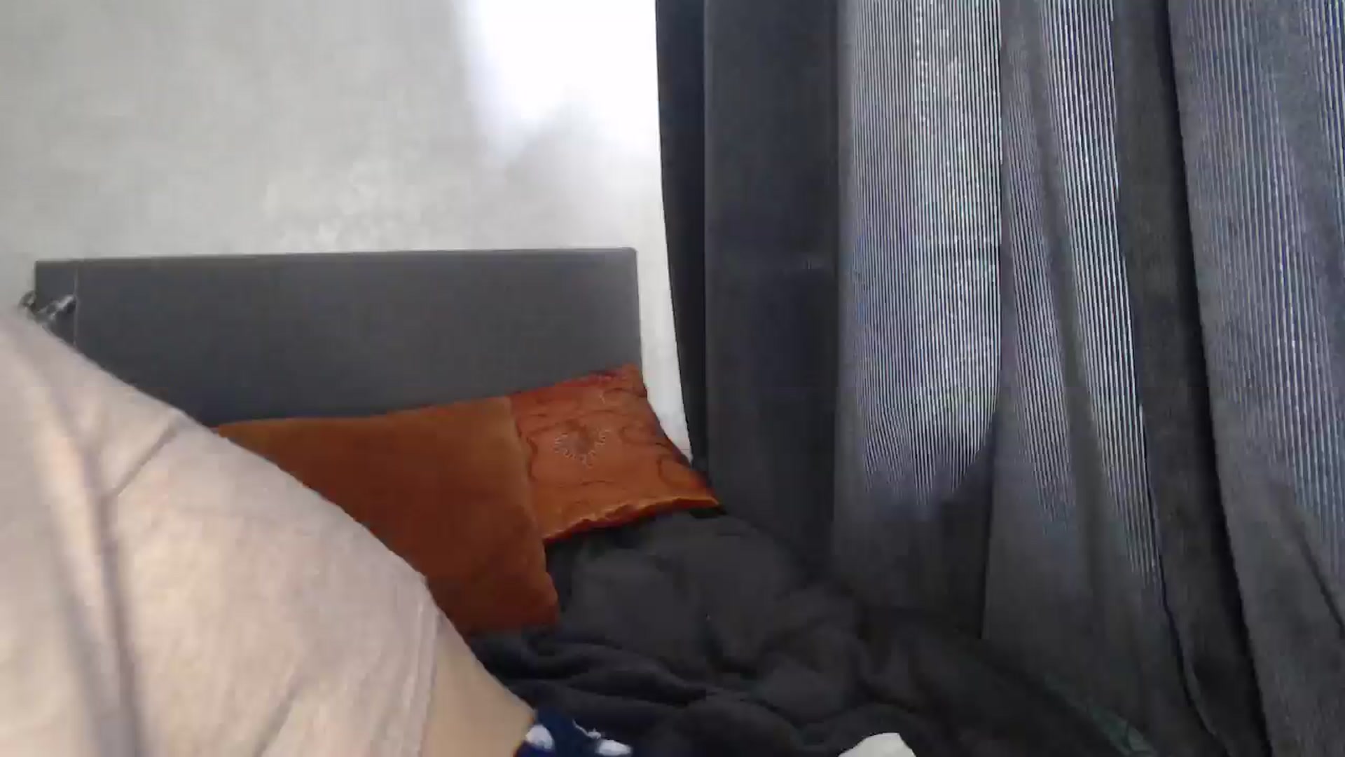 Gallery image thumbnail from Nora_Sweet's myfreecams stream on, 04/10/2025, 10:12 image 3 of 20