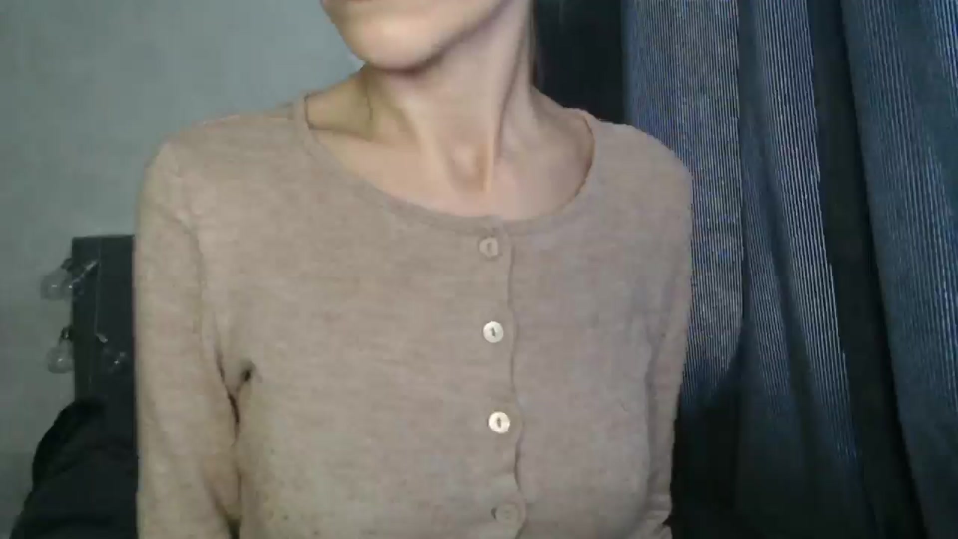 Gallery image thumbnail from Nora_Sweet's myfreecams stream on, 04/10/2025, 10:12 image 12 of 20