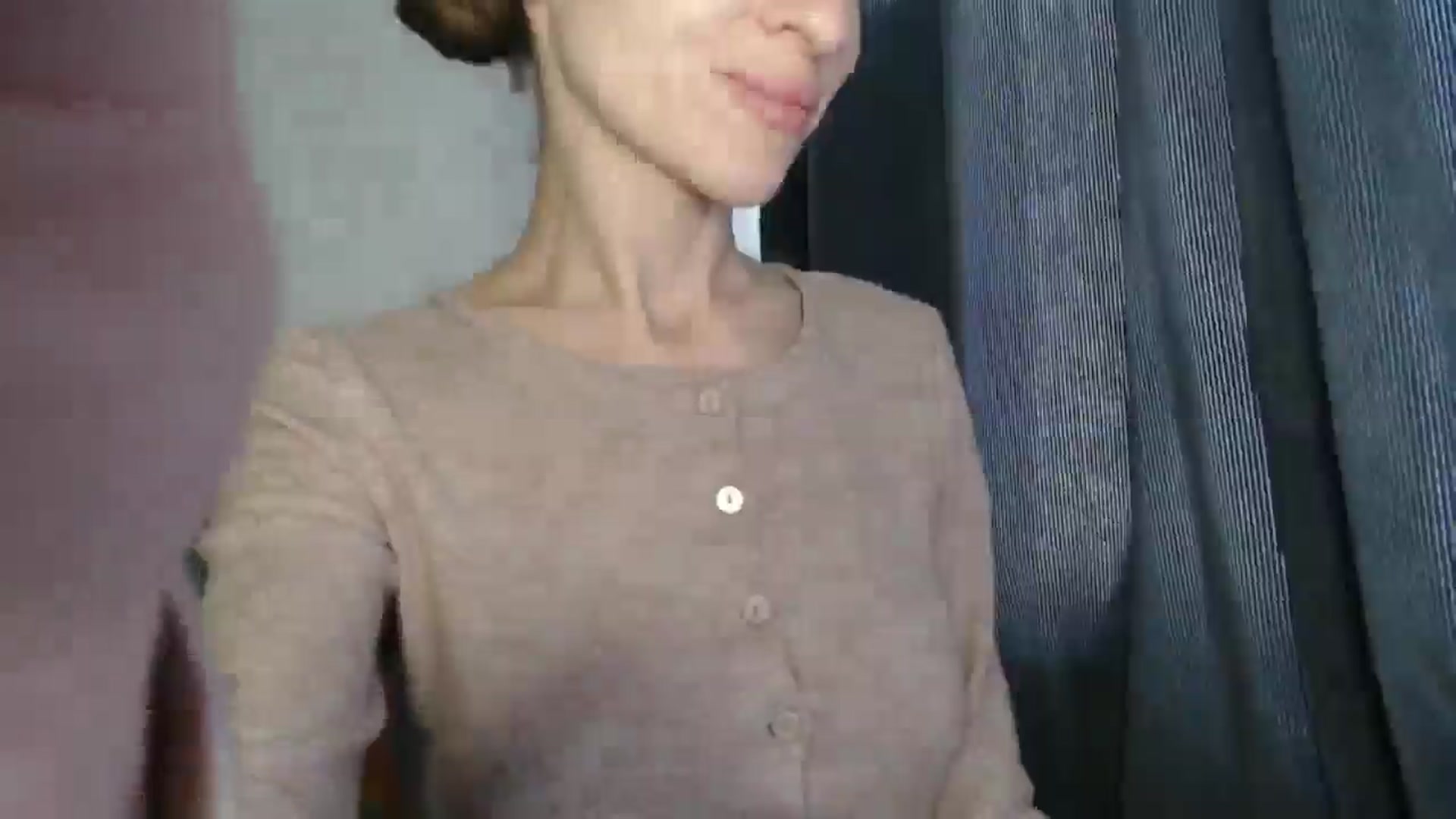 Gallery image thumbnail from Nora_Sweet's myfreecams stream on, 04/10/2025, 10:12 image 4 of 20