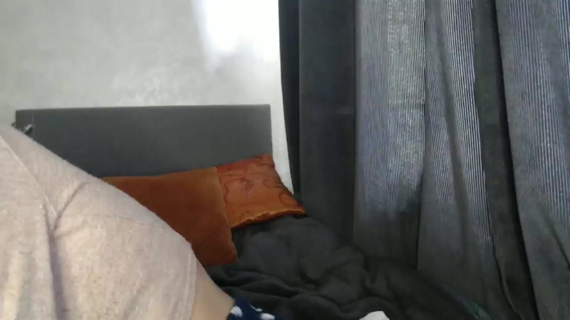 Gallery image thumbnail from Nora_Sweet's myfreecams stream on, 04/10/2025, 10:12 image 2 of 20