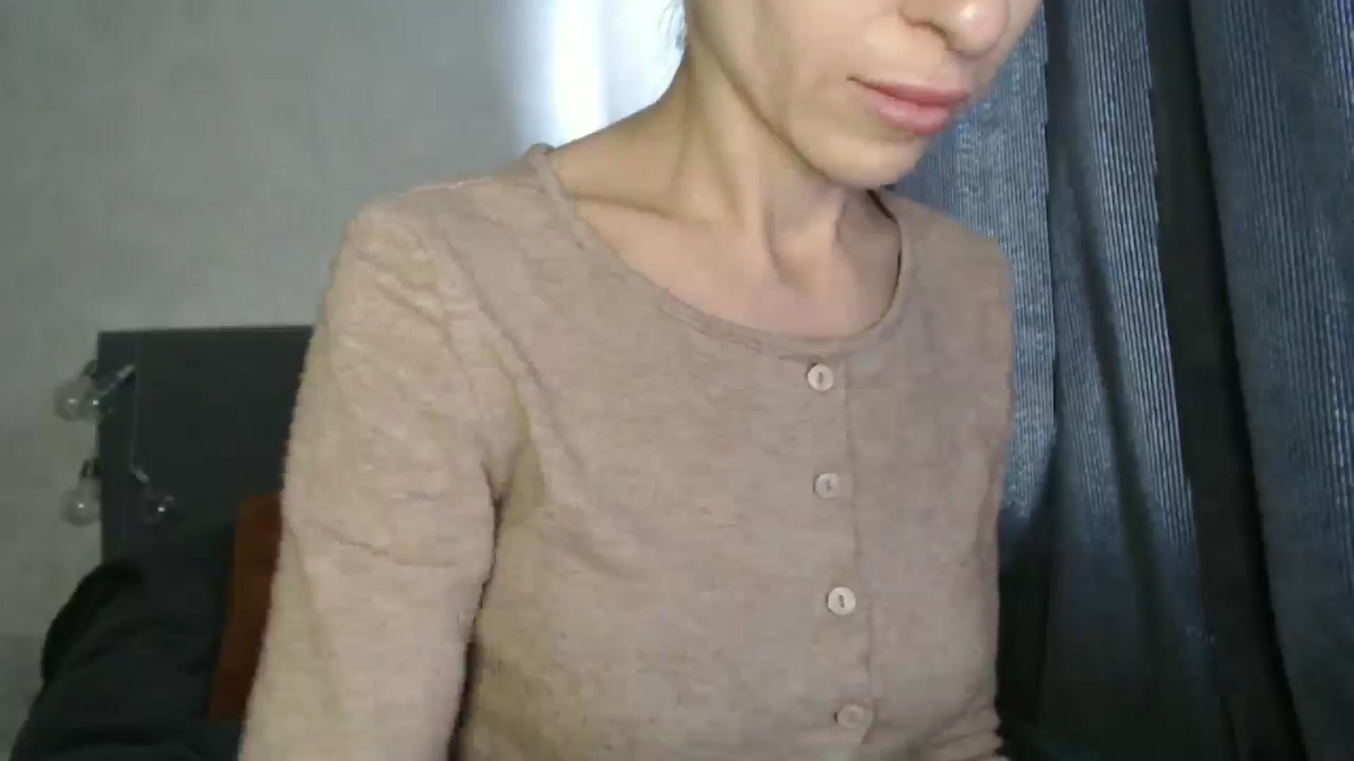 Gallery image thumbnail from Nora_Sweet's myfreecams stream on, 04/10/2025, 10:12 image 15 of 20