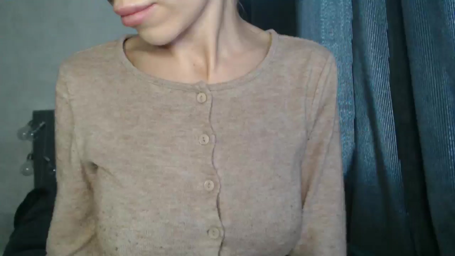 Gallery image thumbnail from Nora_Sweet's myfreecams stream on, 04/10/2025, 10:12 image 19 of 20