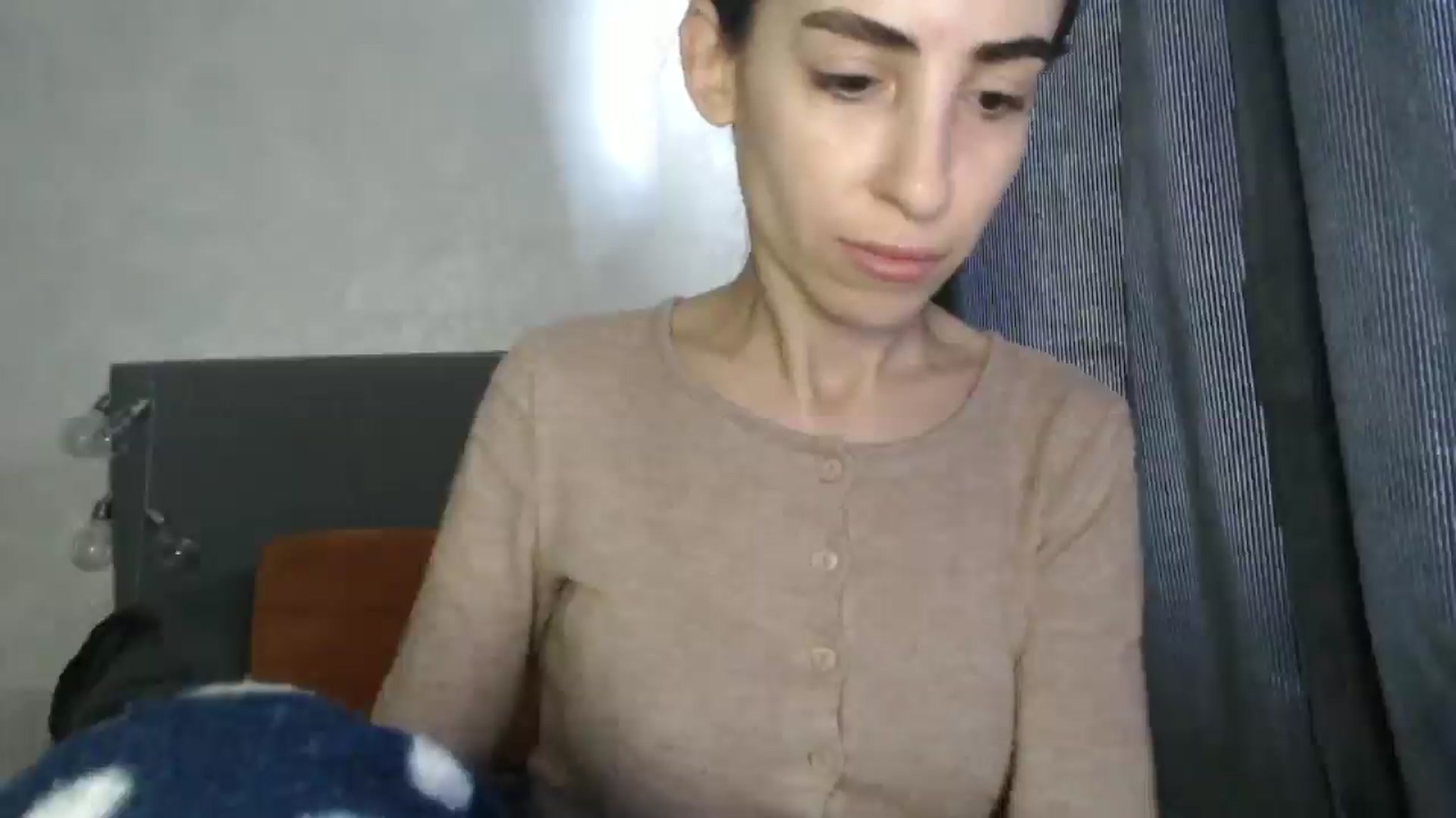 Gallery image thumbnail from Nora_Sweet's myfreecams stream on, 04/10/2025, 10:12 image 5 of 20