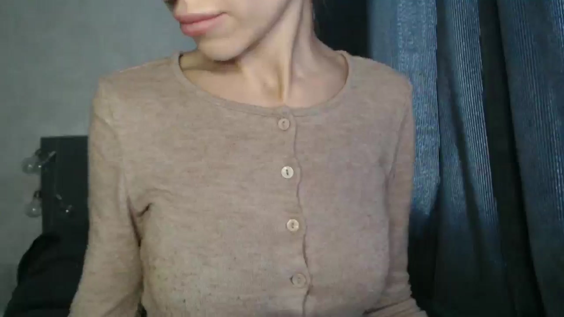 Gallery image thumbnail from Nora_Sweet's myfreecams stream on, 04/10/2025, 10:12 image 18 of 20