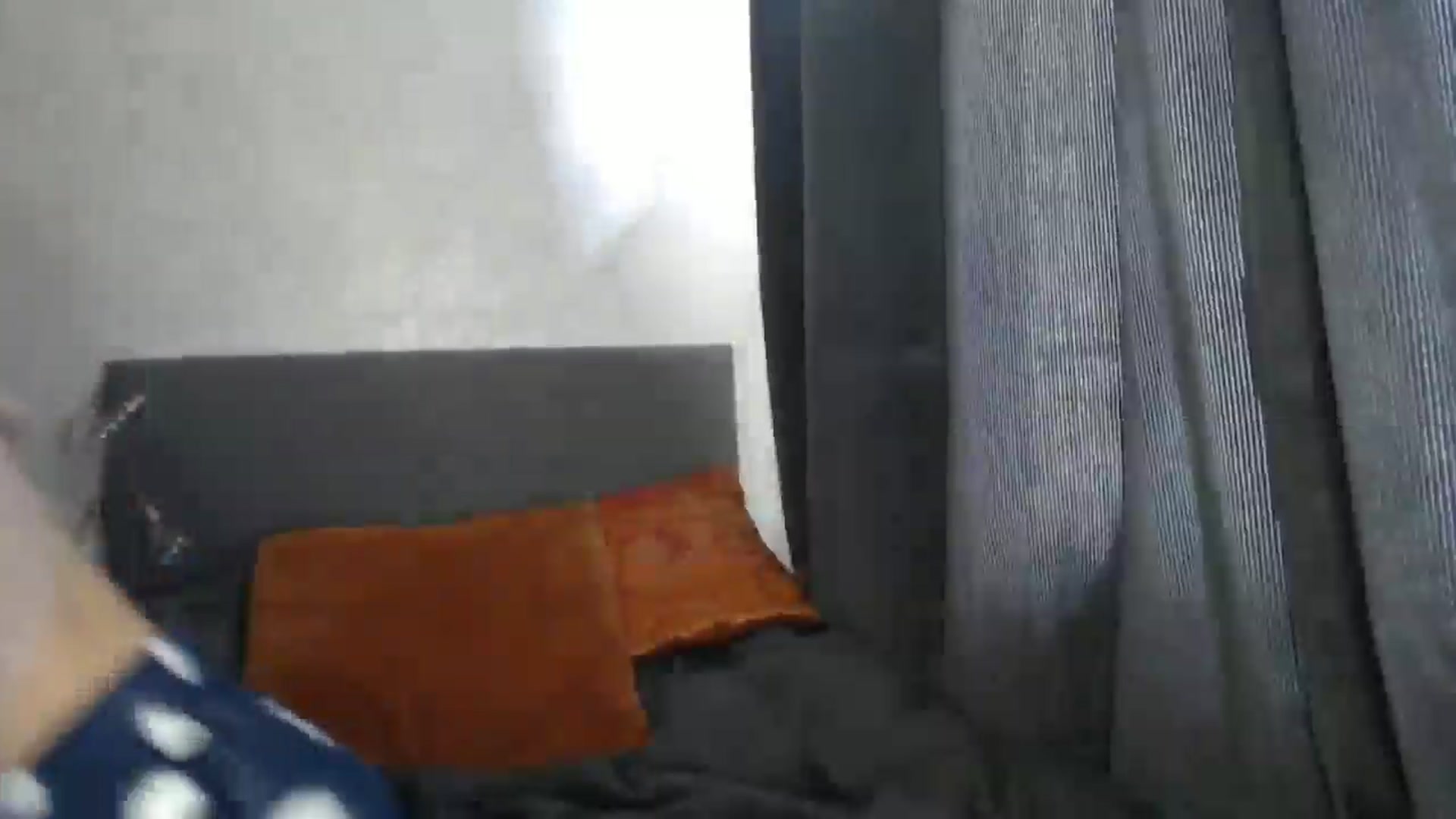 Gallery image thumbnail from Nora_Sweet's myfreecams stream on, 04/10/2025, 10:12 image 6 of 20