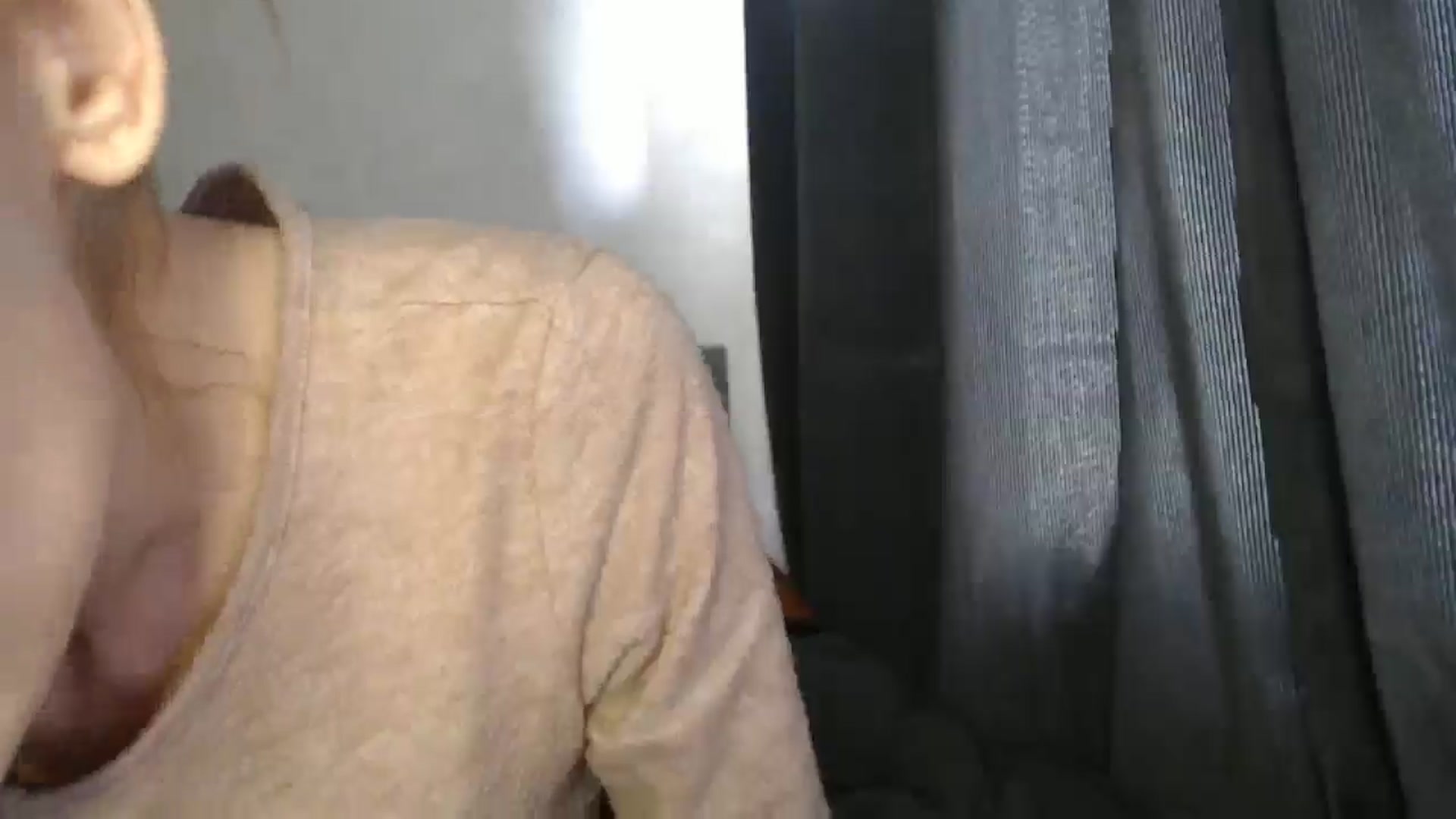 Gallery image thumbnail from Nora_Sweet's myfreecams stream on, 04/10/2025, 10:12 image 14 of 20