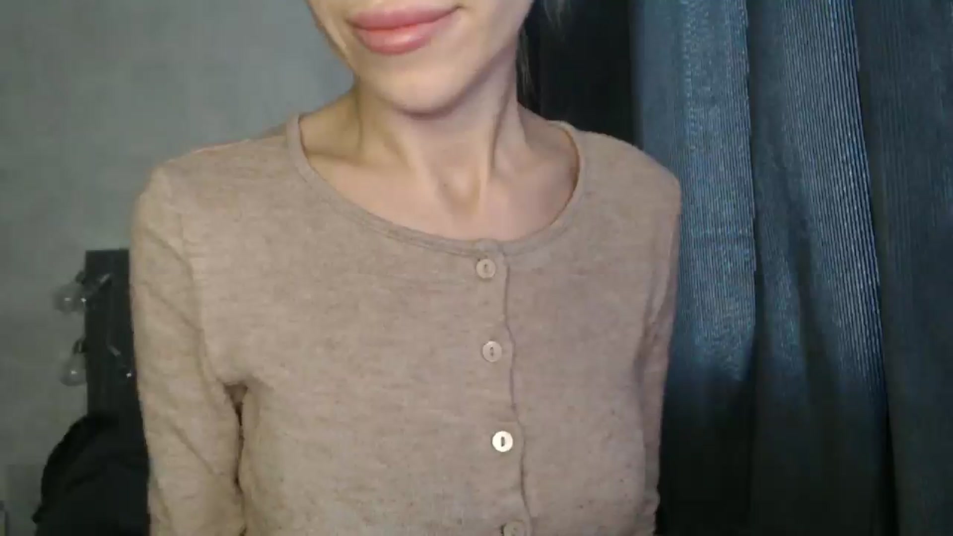 Gallery image thumbnail from Nora_Sweet's myfreecams stream on, 04/10/2025, 11:13 image 12 of 20