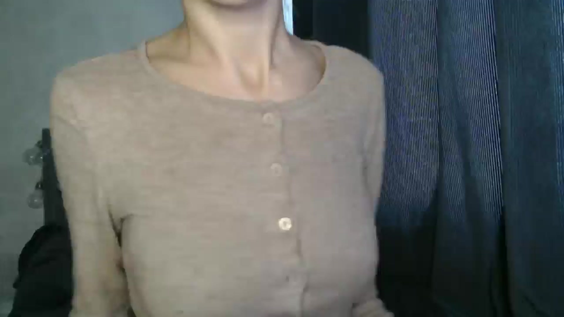 Gallery image thumbnail from Nora_Sweet's myfreecams stream on, 04/10/2025, 11:13 image 3 of 20