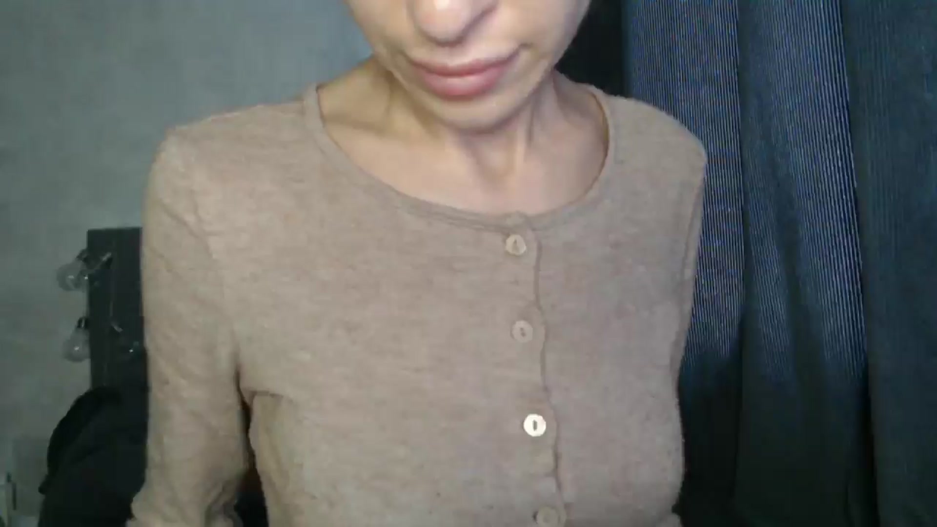 Gallery image thumbnail from Nora_Sweet's myfreecams stream on, 04/10/2025, 11:13 image 8 of 20