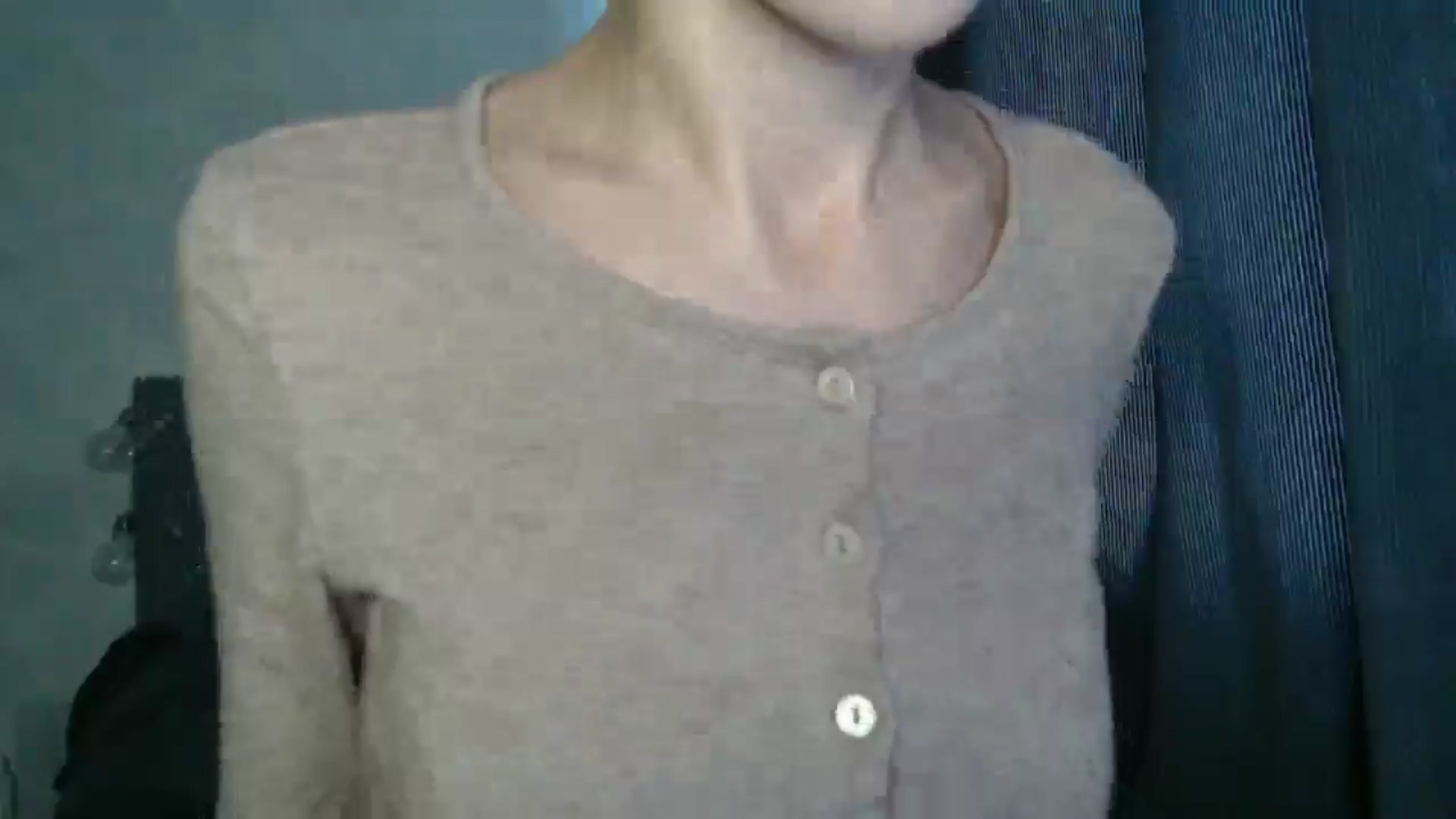 Gallery image thumbnail from Nora_Sweet's myfreecams stream on, 04/10/2025, 11:13 image 17 of 20