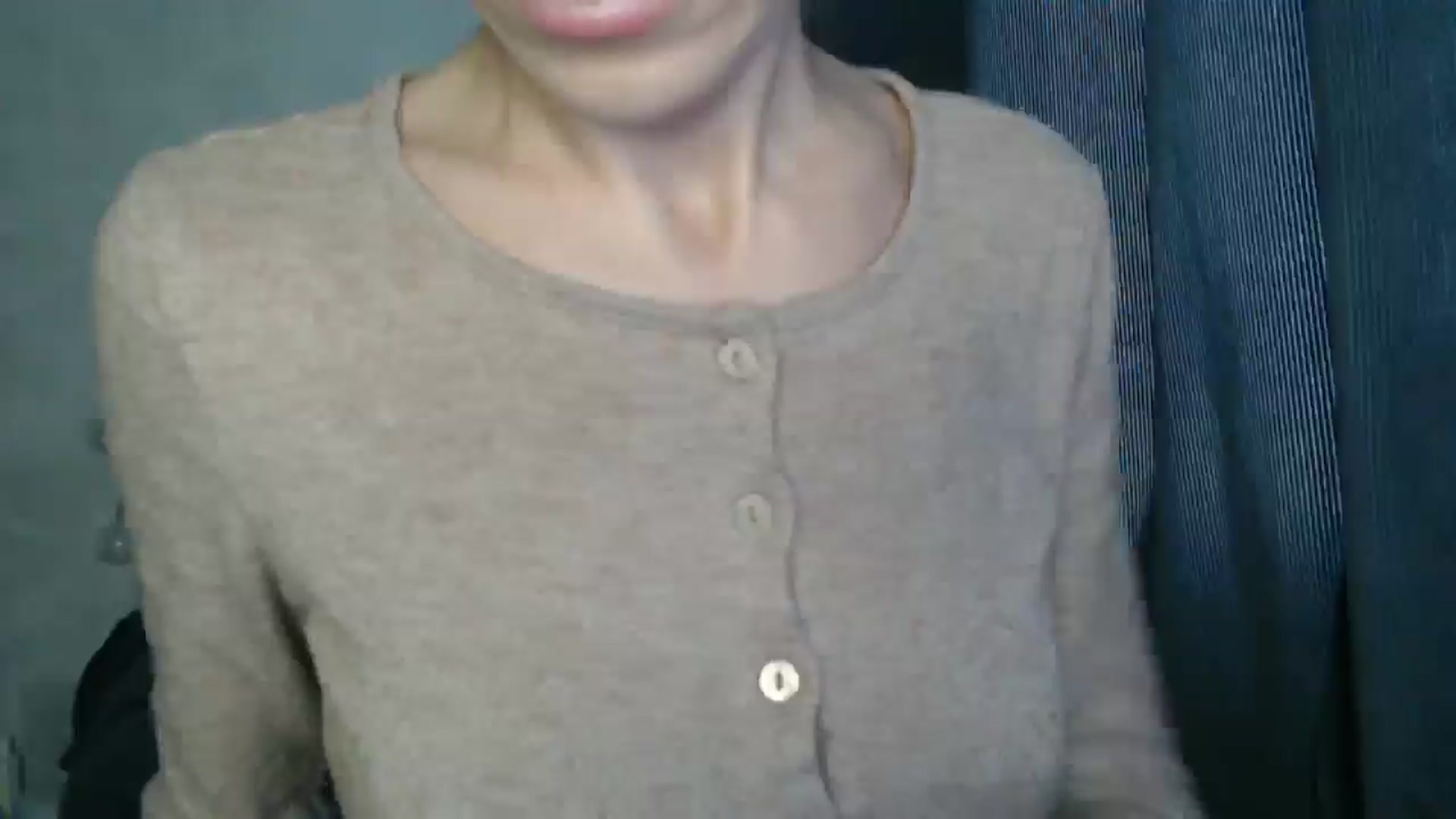 Gallery image thumbnail from Nora_Sweet's myfreecams stream on, 04/10/2025, 11:13 image 7 of 20