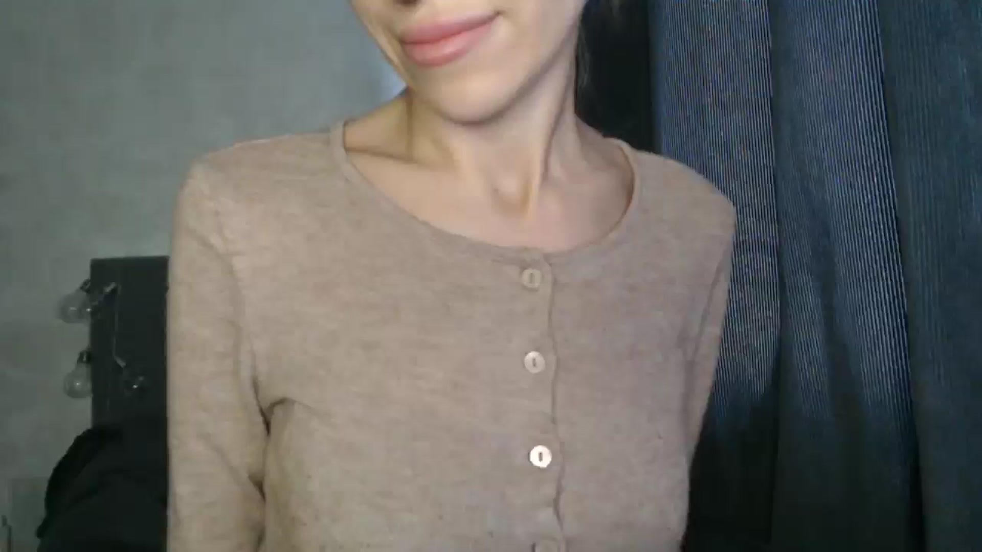 Gallery image thumbnail from Nora_Sweet's myfreecams stream on, 04/10/2025, 11:13 image 18 of 20