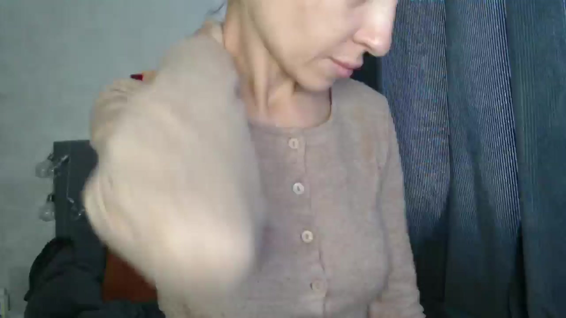 Gallery image thumbnail from Nora_Sweet's myfreecams stream on, 04/10/2025, 11:13 image 5 of 20