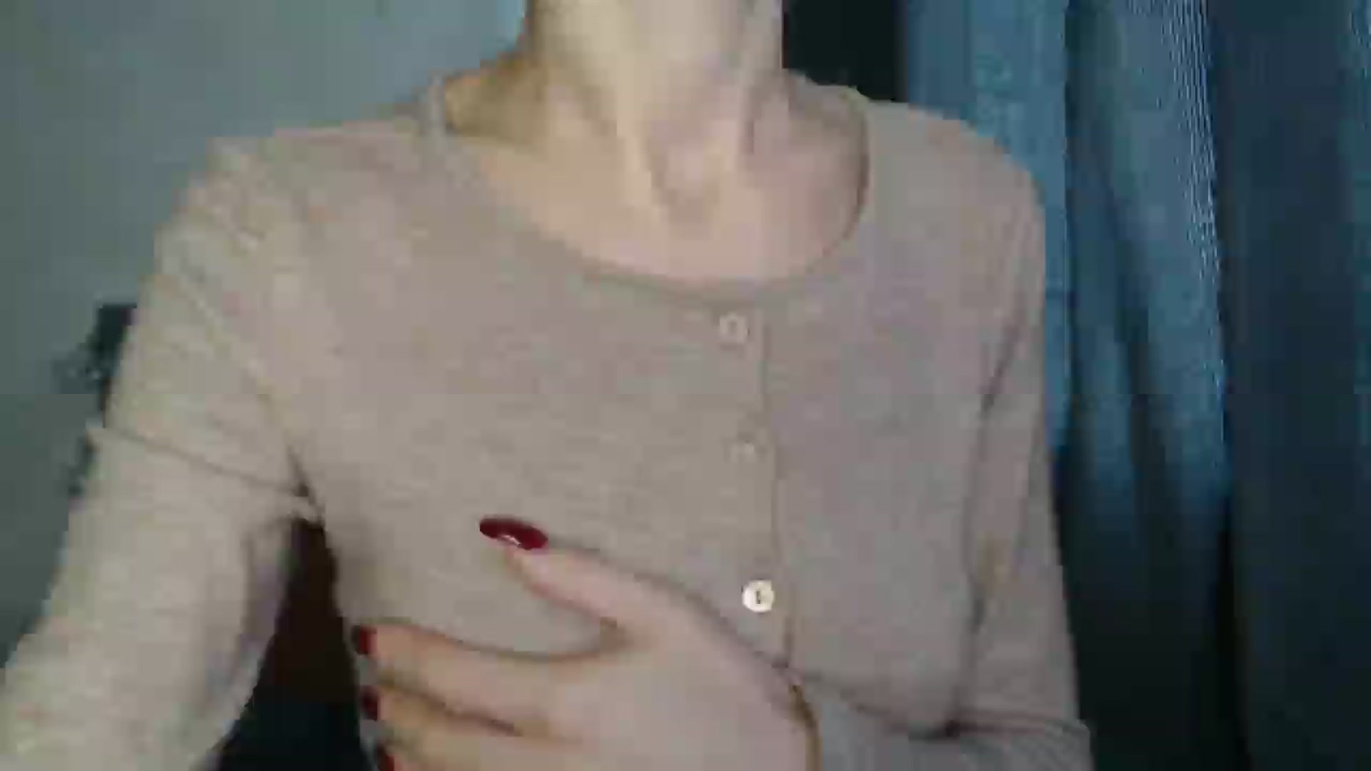 Gallery image thumbnail from Nora_Sweet's myfreecams stream on, 04/10/2025, 11:13 image 2 of 20