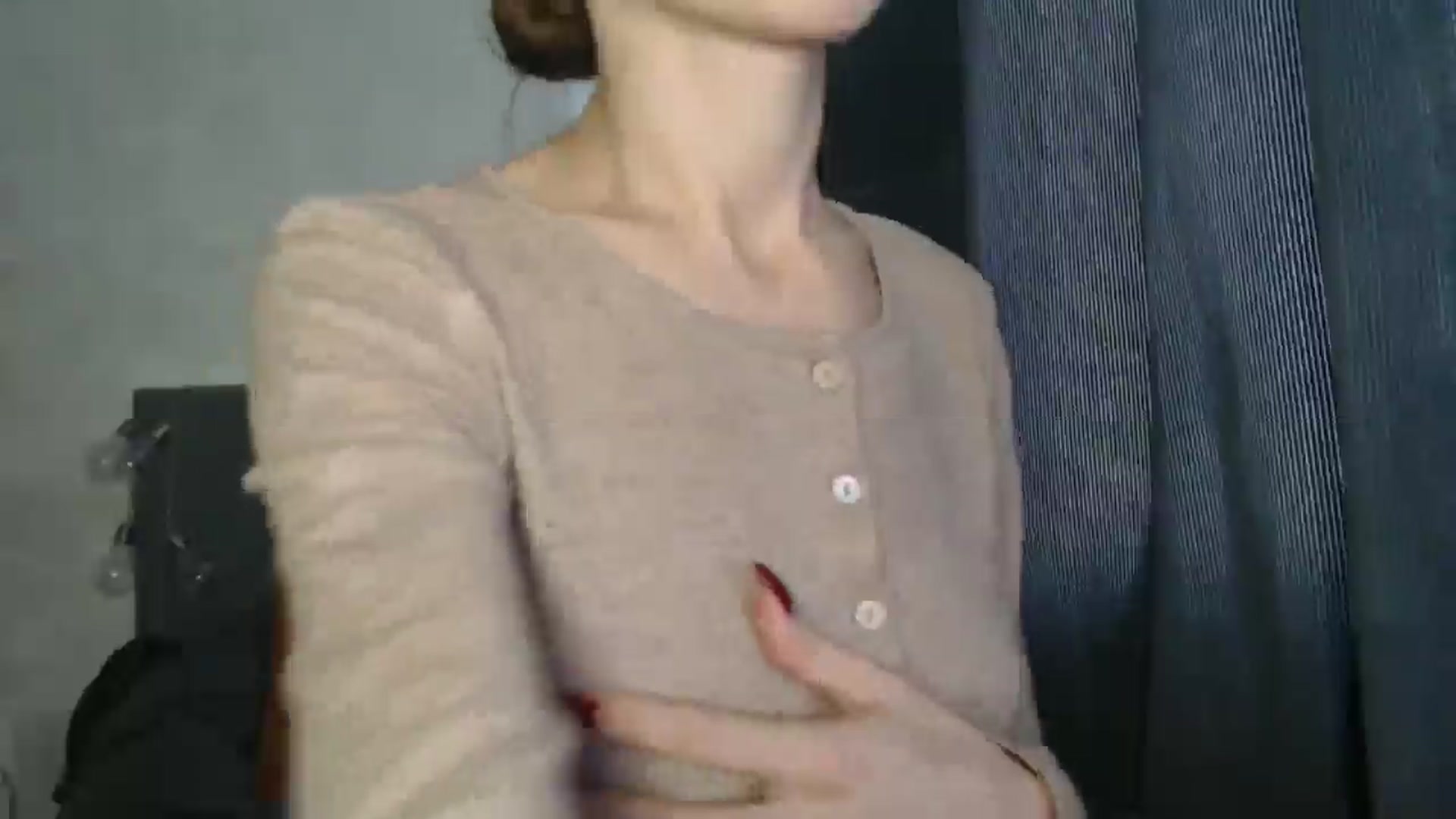 Gallery image thumbnail from Nora_Sweet's myfreecams stream on, 04/10/2025, 11:13 image 13 of 20