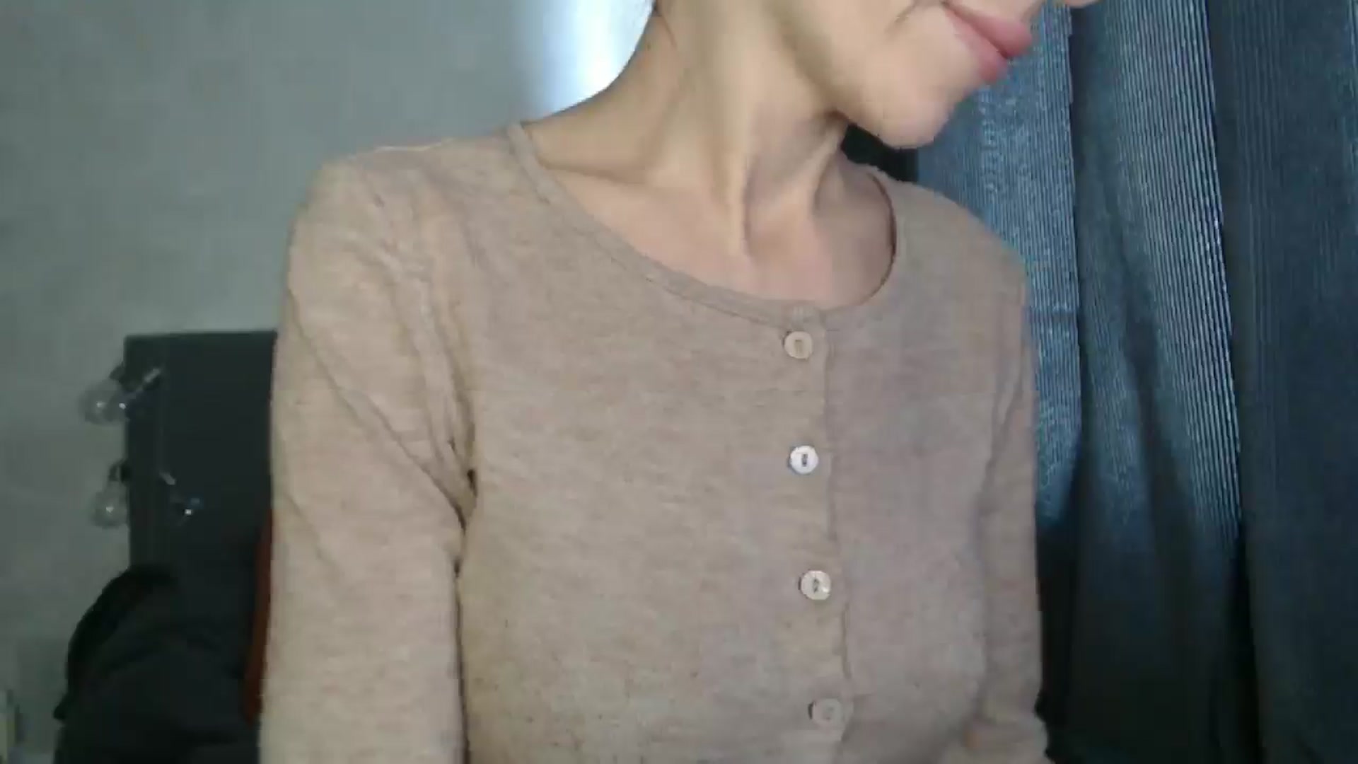 Gallery image thumbnail from Nora_Sweet's myfreecams stream on, 04/10/2025, 11:13 image 4 of 20