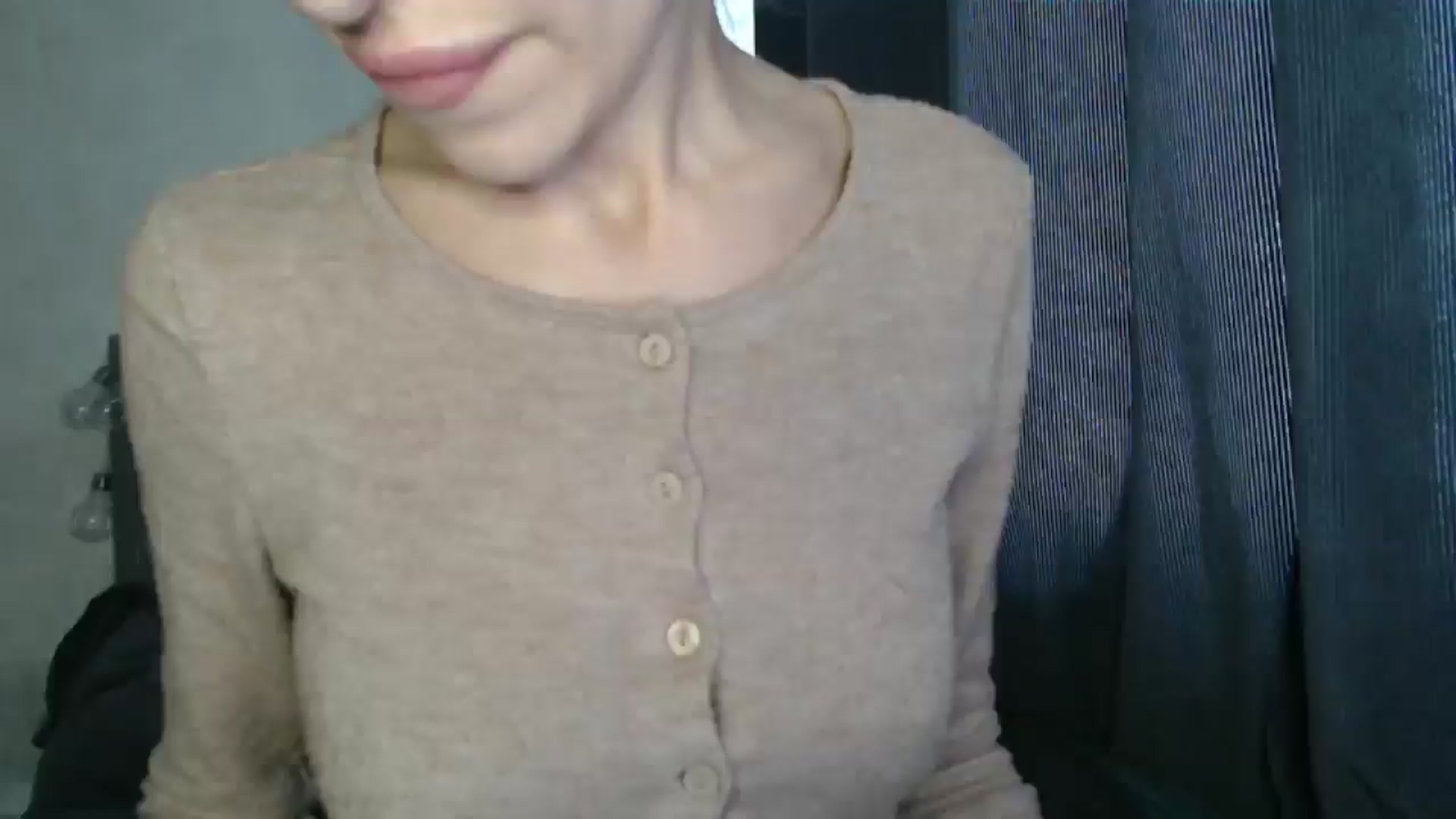 Gallery image thumbnail from Nora_Sweet's myfreecams stream on, 04/10/2025, 11:13 image 1 of 20