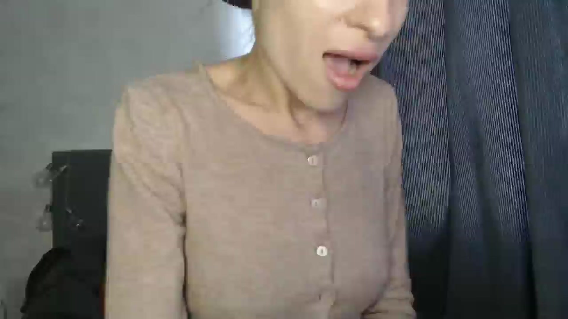 Gallery image thumbnail from Nora_Sweet's myfreecams stream on, 04/10/2025, 11:13 image 15 of 20