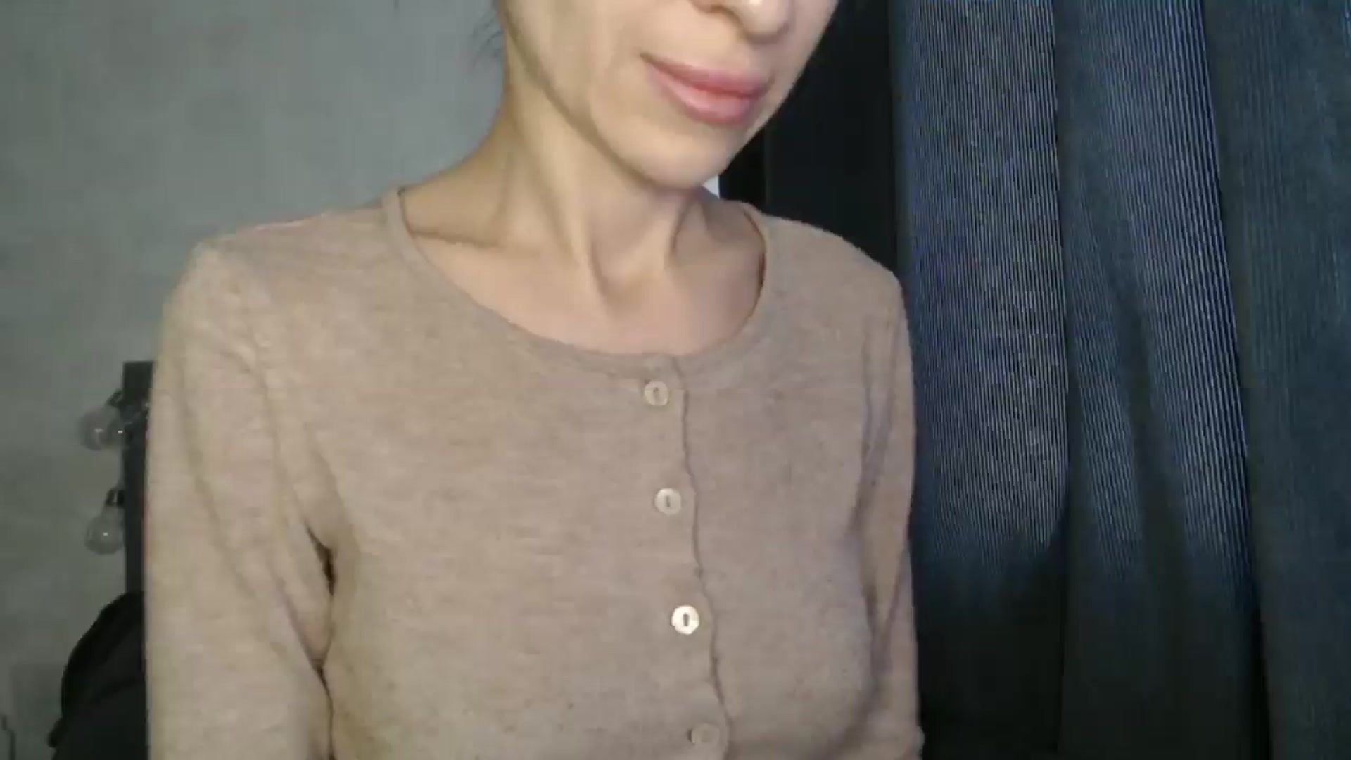Gallery image thumbnail from Nora_Sweet's myfreecams stream on, 04/10/2025, 11:13 image 14 of 20