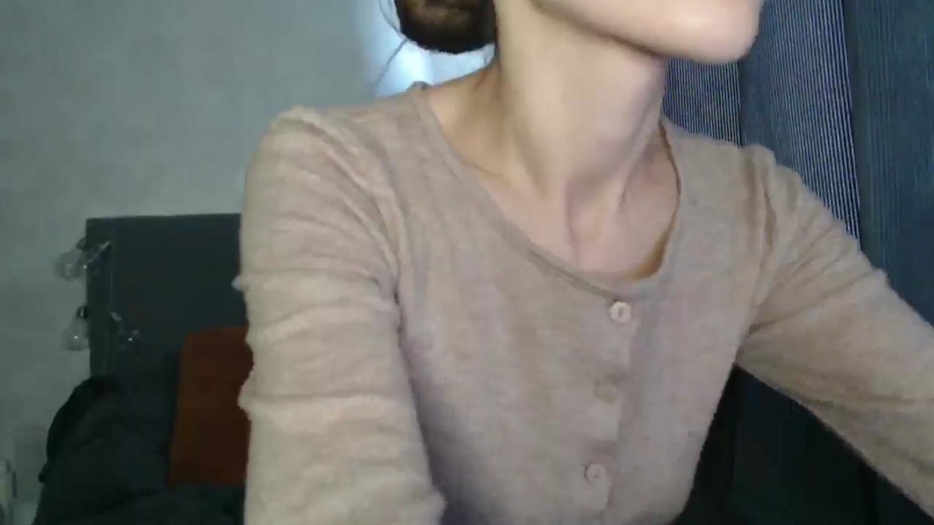 Gallery image thumbnail from Nora_Sweet's myfreecams stream on, 04/10/2025, 11:13 image 9 of 20