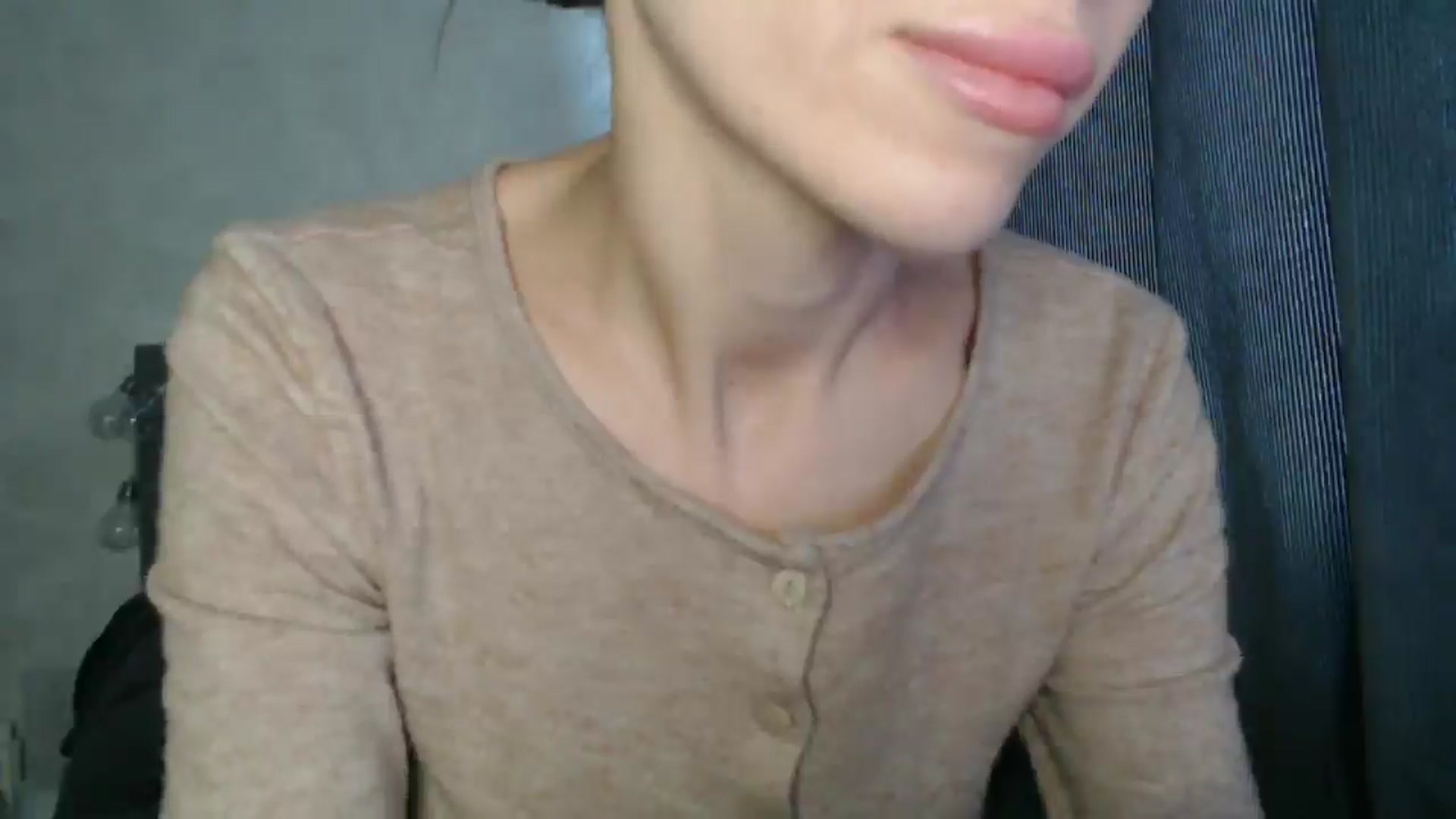Gallery image thumbnail from Nora_Sweet's myfreecams stream on, 04/10/2025, 11:13 image 11 of 20