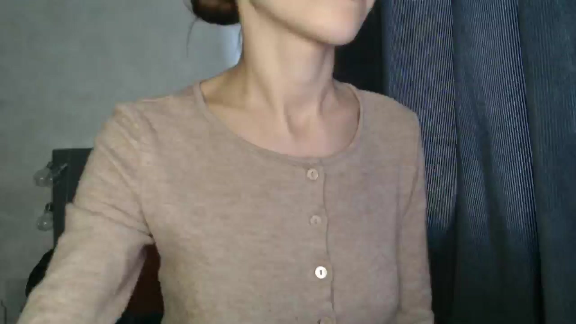 Gallery image thumbnail from Nora_Sweet's myfreecams stream on, 04/10/2025, 11:13 image 16 of 20