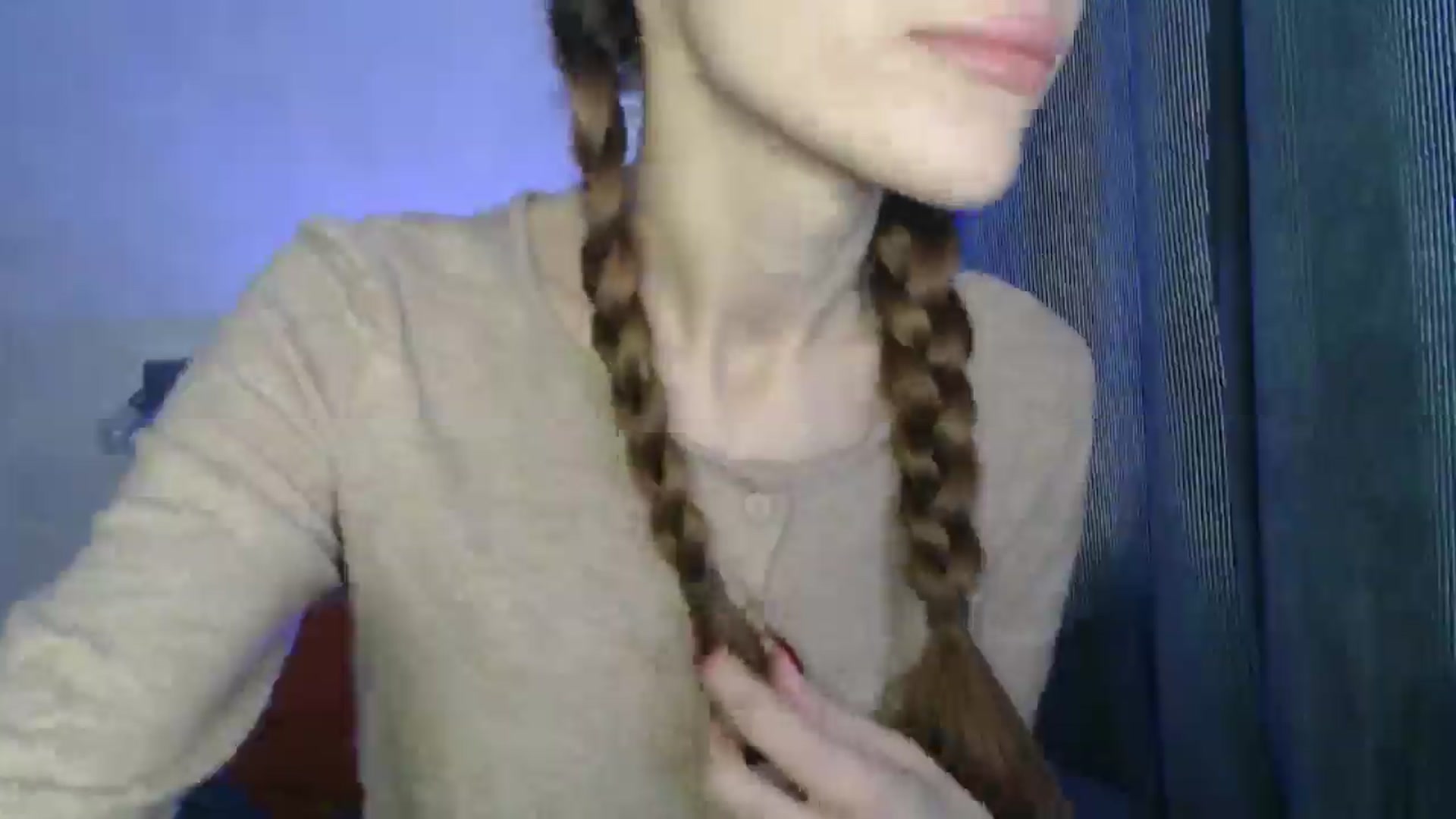 Gallery image thumbnail from Nora_Sweet's myfreecams stream on, 04/11/2025, 09:05 image 4 of 20