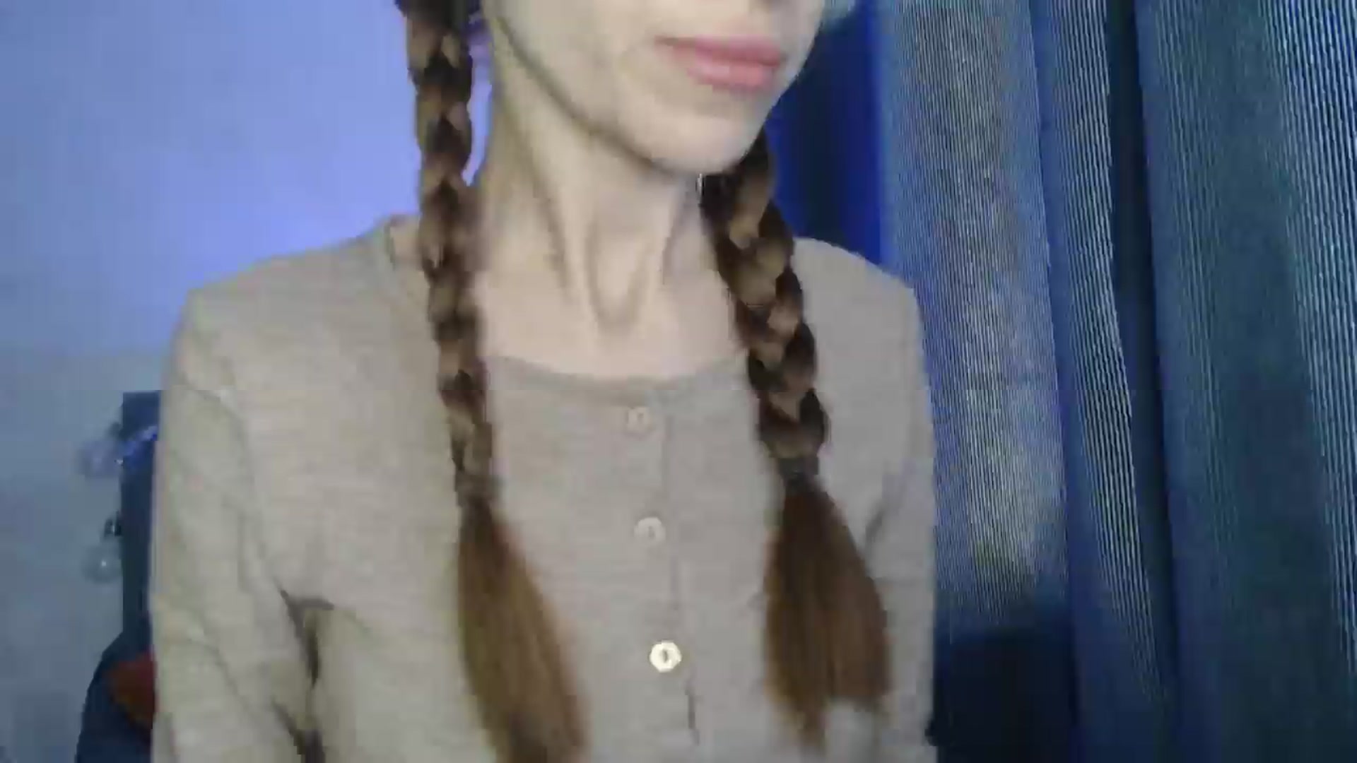 Gallery image thumbnail from Nora_Sweet's myfreecams stream on, 04/11/2025, 09:05 image 9 of 20