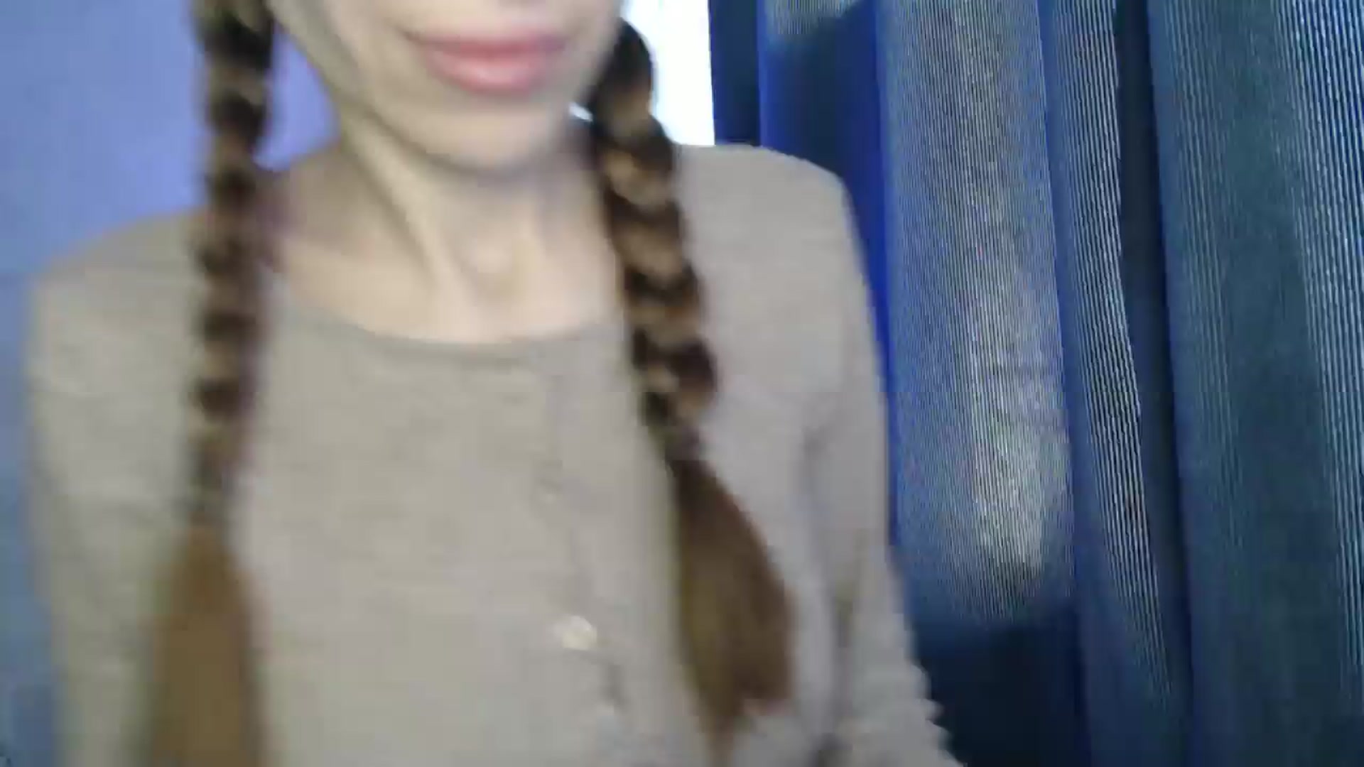 Gallery image thumbnail from Nora_Sweet's myfreecams stream on, 04/11/2025, 09:05 image 8 of 20