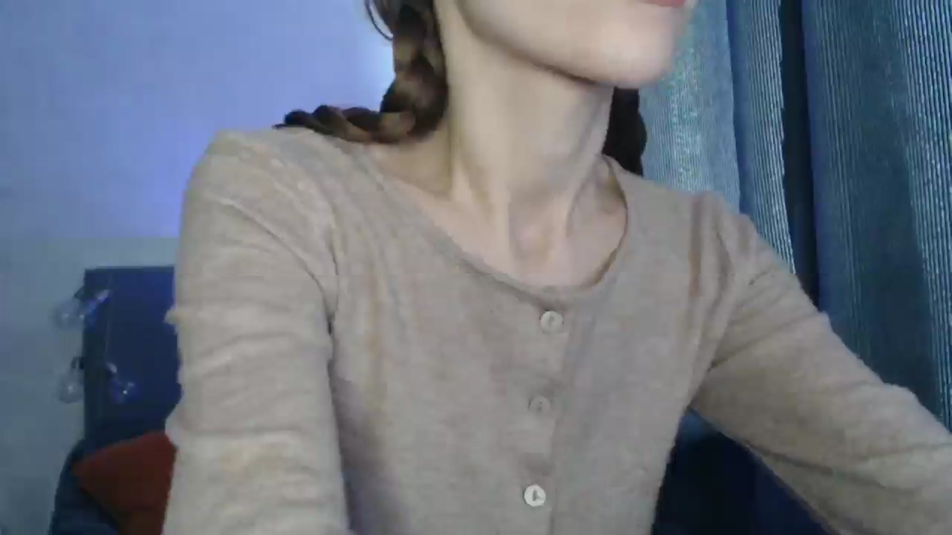 Gallery image thumbnail from Nora_Sweet's myfreecams stream on, 04/11/2025, 09:05 image 13 of 20