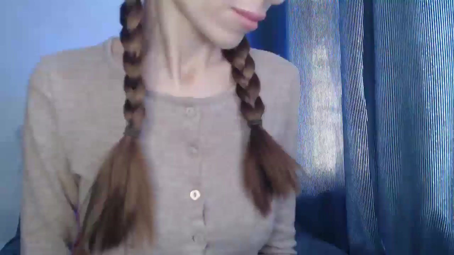 Gallery image thumbnail from Nora_Sweet's myfreecams stream on, 04/11/2025, 09:05 image 1 of 20