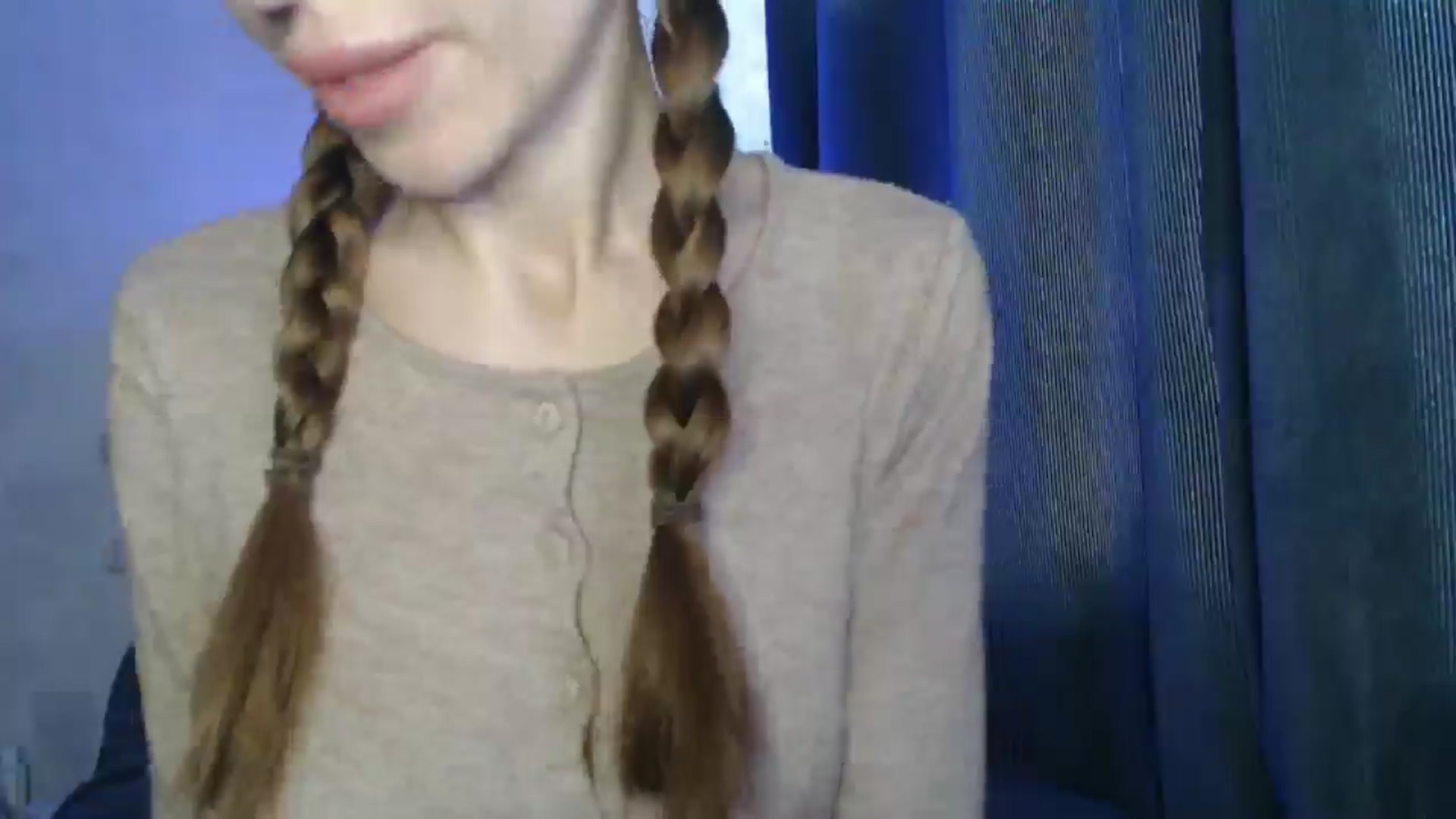 Gallery image thumbnail from Nora_Sweet's myfreecams stream on, 04/11/2025, 09:05 image 6 of 20