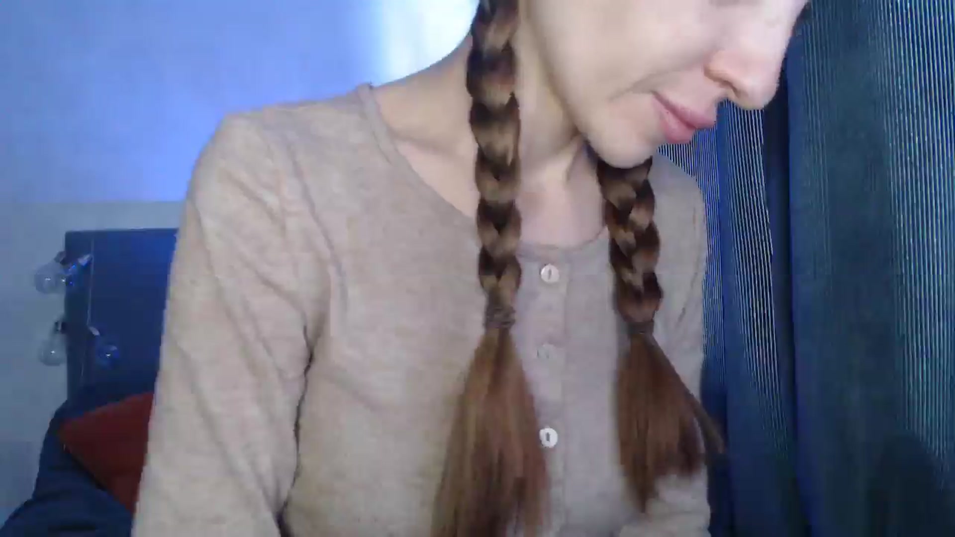Gallery image thumbnail from Nora_Sweet's myfreecams stream on, 04/11/2025, 09:05 image 3 of 20