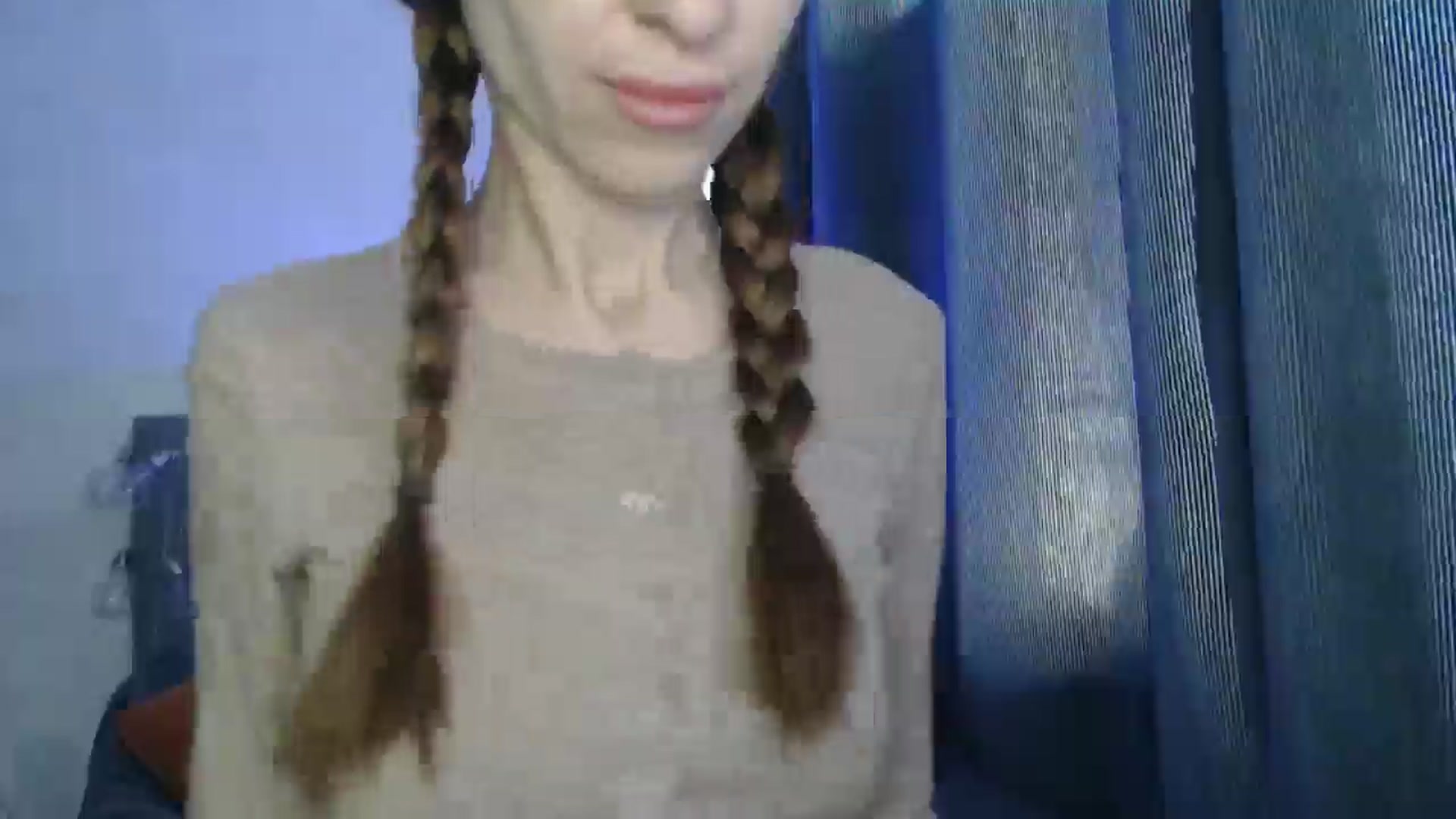 Gallery image thumbnail from Nora_Sweet's myfreecams stream on, 04/11/2025, 09:05 image 12 of 20