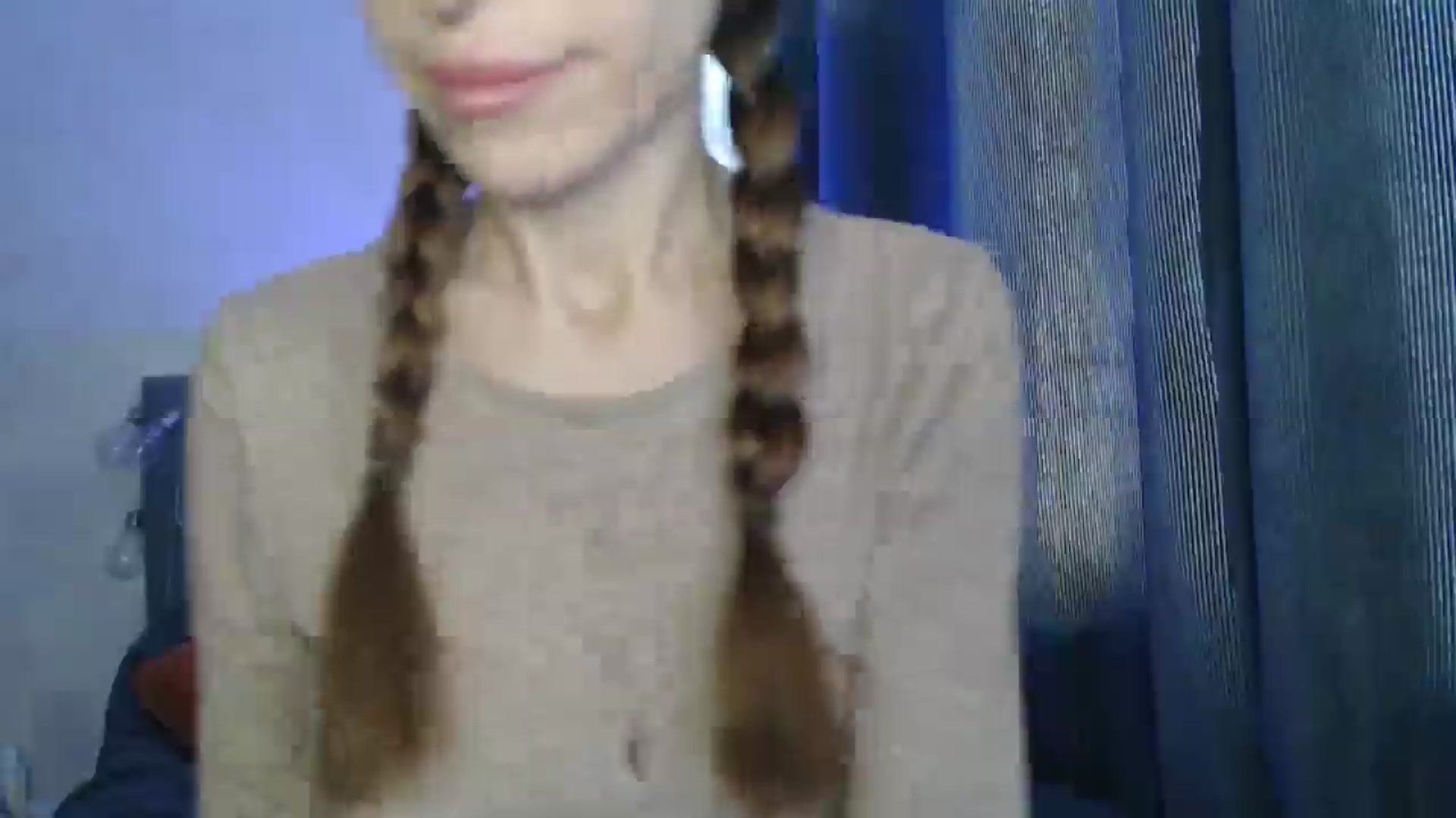 Gallery image thumbnail from Nora_Sweet's myfreecams stream on, 04/11/2025, 09:05 image 7 of 20