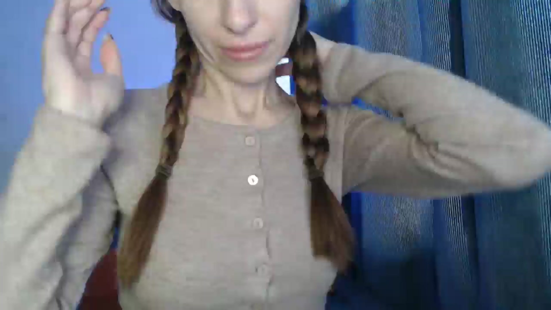Gallery image thumbnail from Nora_Sweet's myfreecams stream on, 04/11/2025, 09:05 image 10 of 20