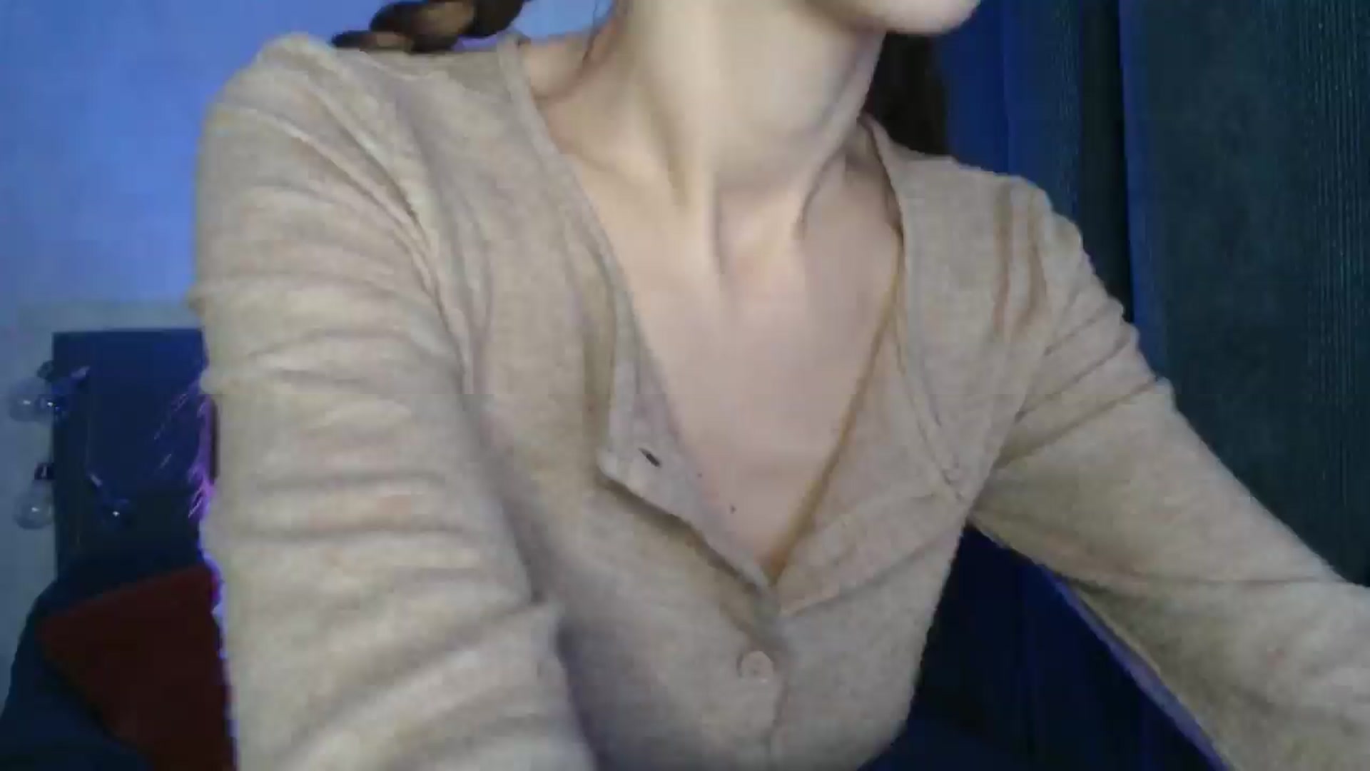 Gallery image thumbnail from Nora_Sweet's myfreecams stream on, 04/11/2025, 09:28 image 7 of 20