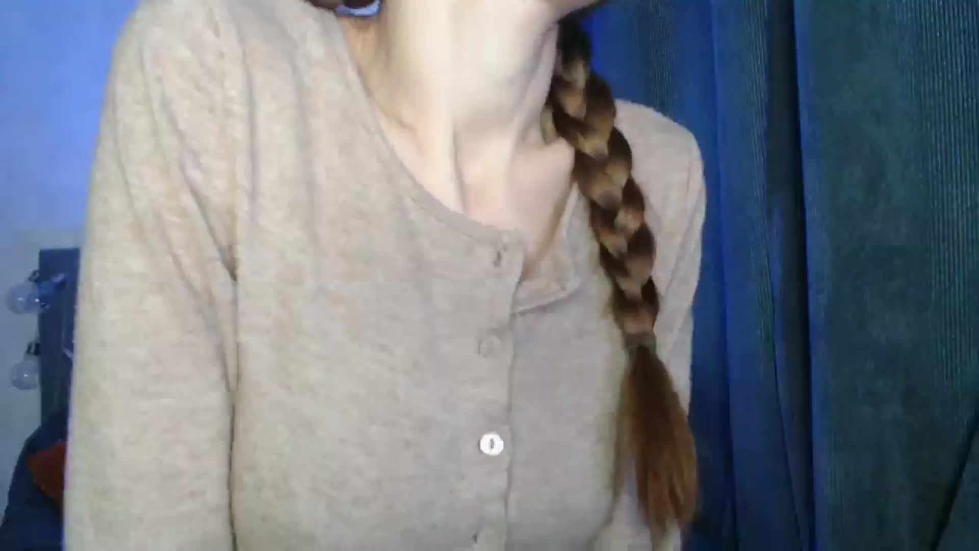 Gallery image thumbnail from Nora_Sweet's myfreecams stream on, 04/11/2025, 09:28 image 6 of 20