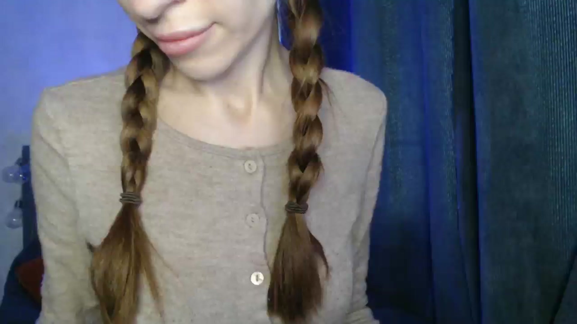 Gallery image thumbnail from Nora_Sweet's myfreecams stream on, 04/11/2025, 09:28 image 4 of 20