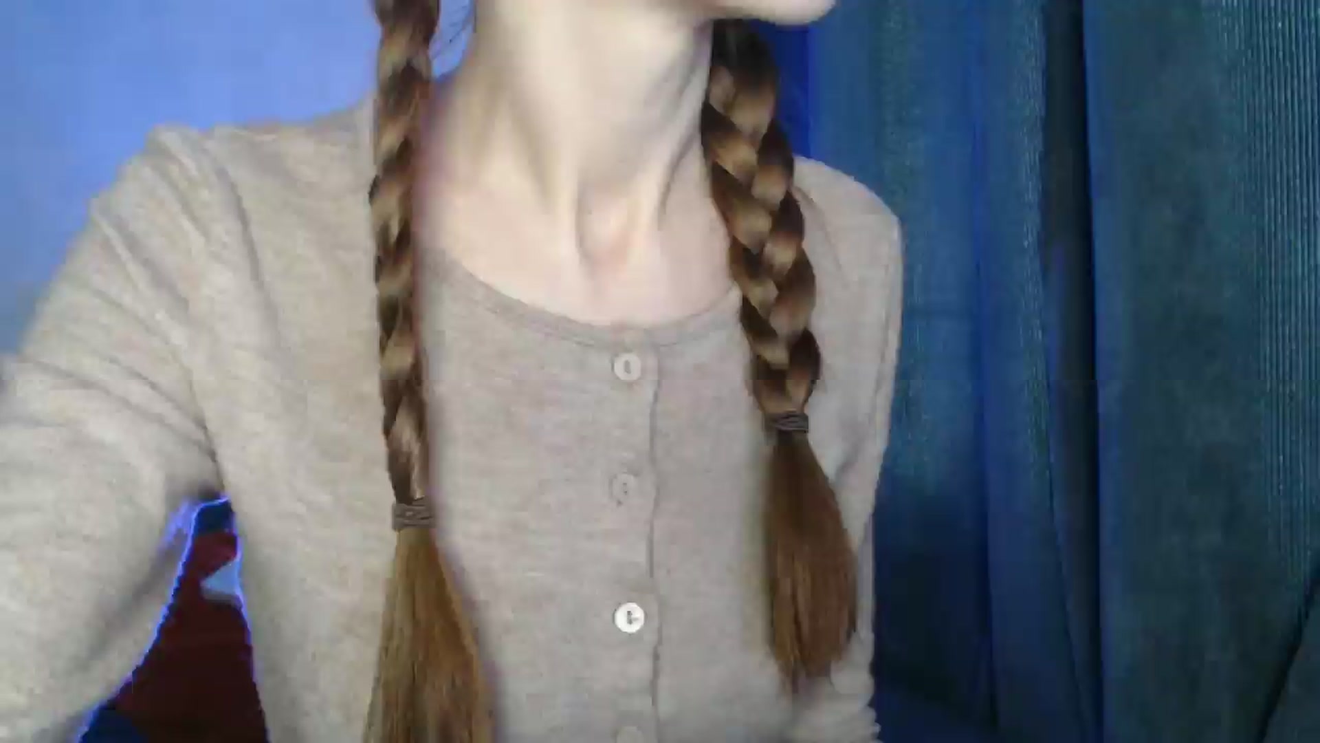 Gallery image thumbnail from Nora_Sweet's myfreecams stream on, 04/11/2025, 09:28 image 1 of 20