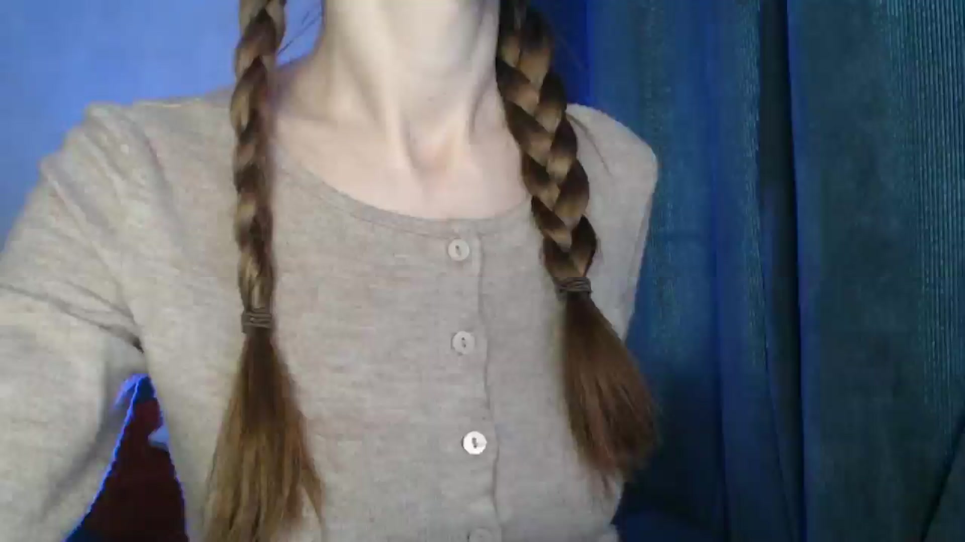 Gallery image thumbnail from Nora_Sweet's myfreecams stream on, 04/11/2025, 09:28 image 3 of 20
