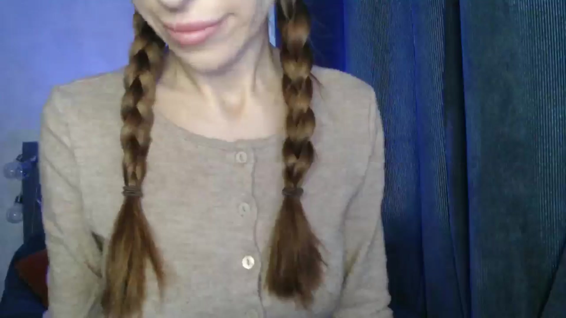 Gallery image thumbnail from Nora_Sweet's myfreecams stream on, 04/11/2025, 09:28 image 2 of 20