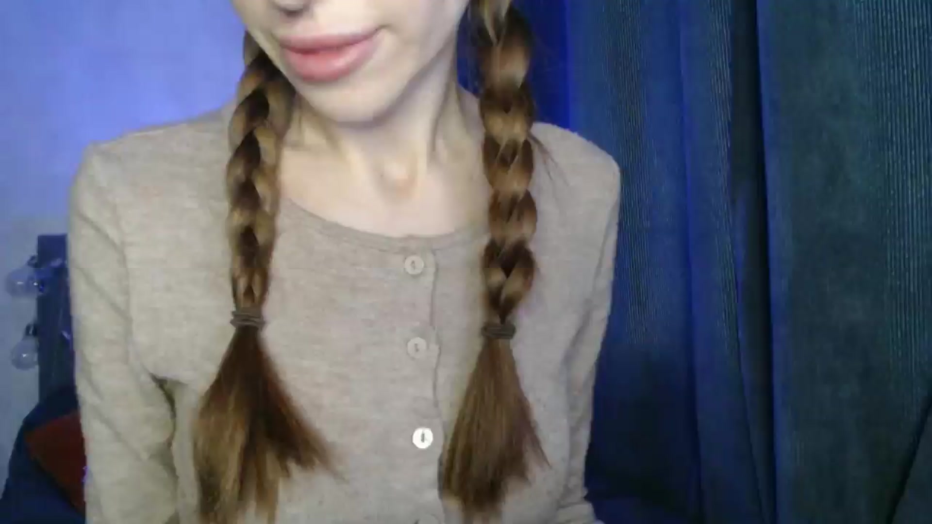 Gallery image thumbnail from Nora_Sweet's myfreecams stream on, 04/11/2025, 09:28 image 5 of 20