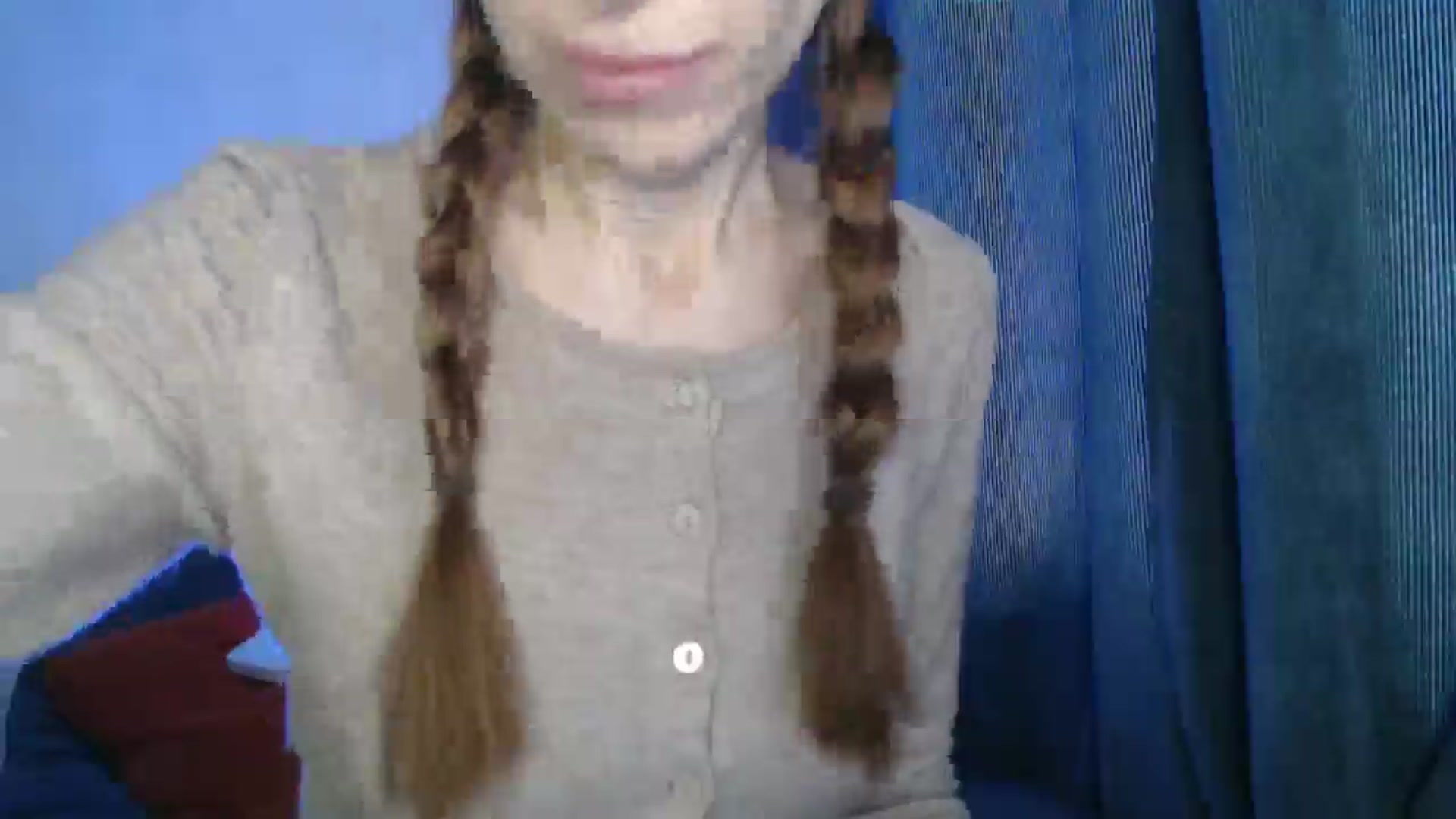 Gallery image thumbnail from Nora_Sweet's myfreecams stream on, 04/11/2025, 11:14 image 2 of 20