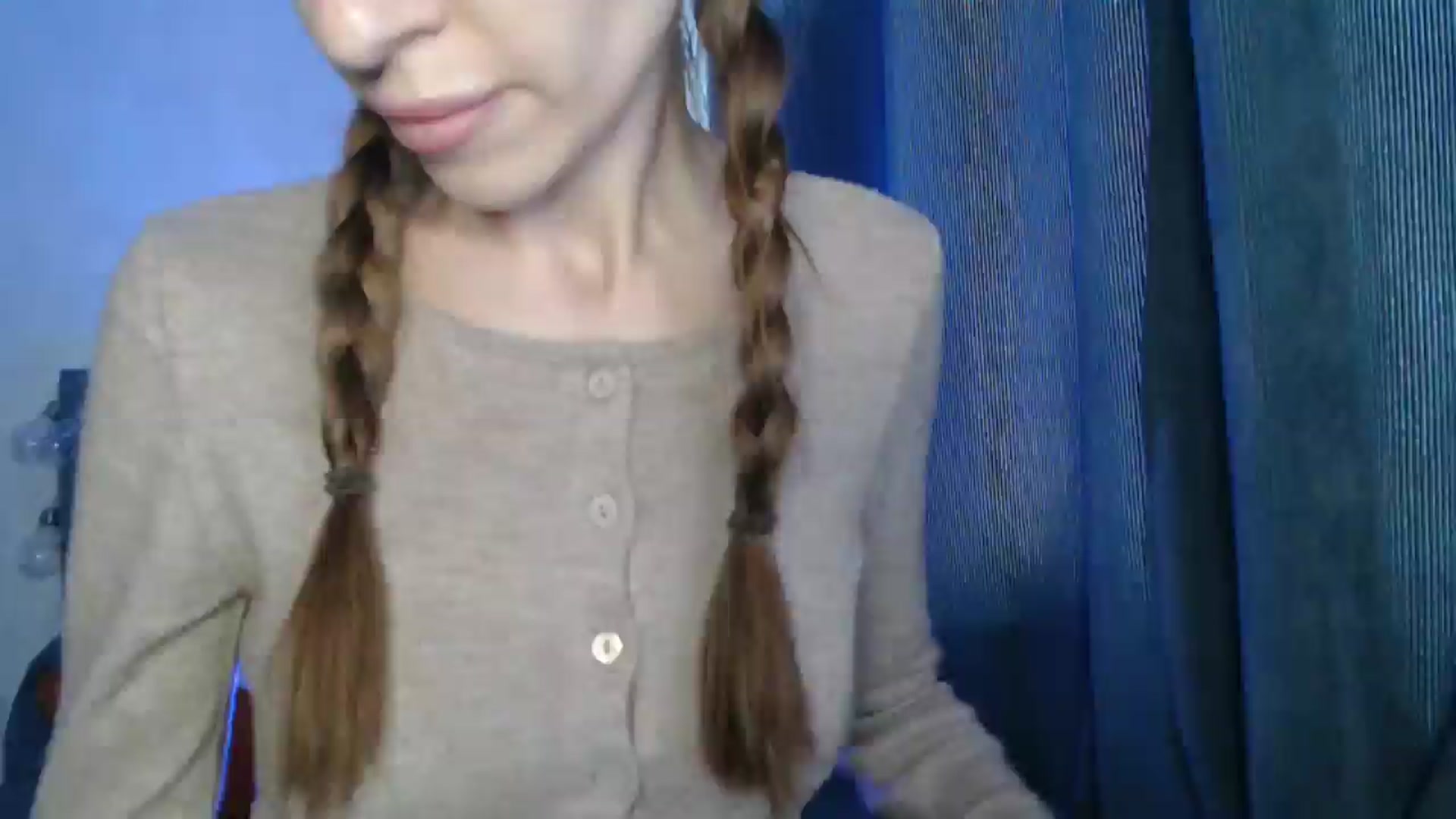 Gallery image thumbnail from Nora_Sweet's myfreecams stream on, 04/11/2025, 11:14 image 1 of 20